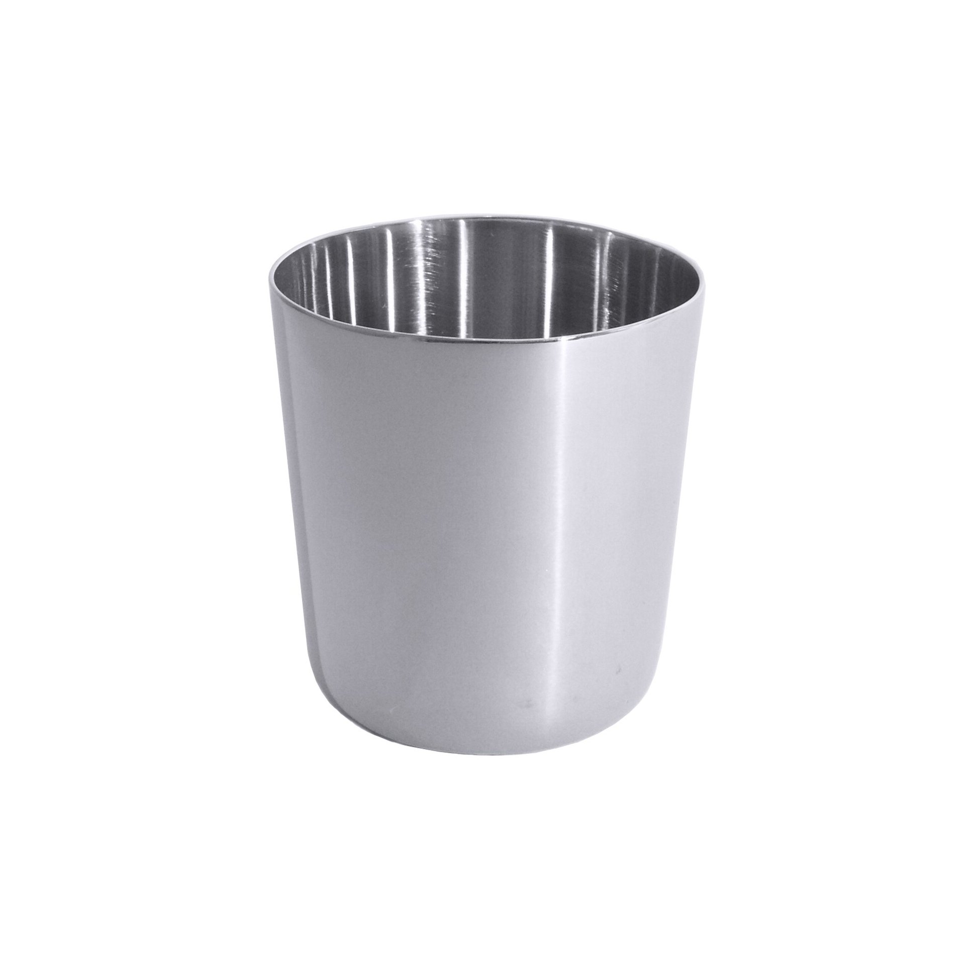 Dariolform 75 ml Dariolform 150 ml