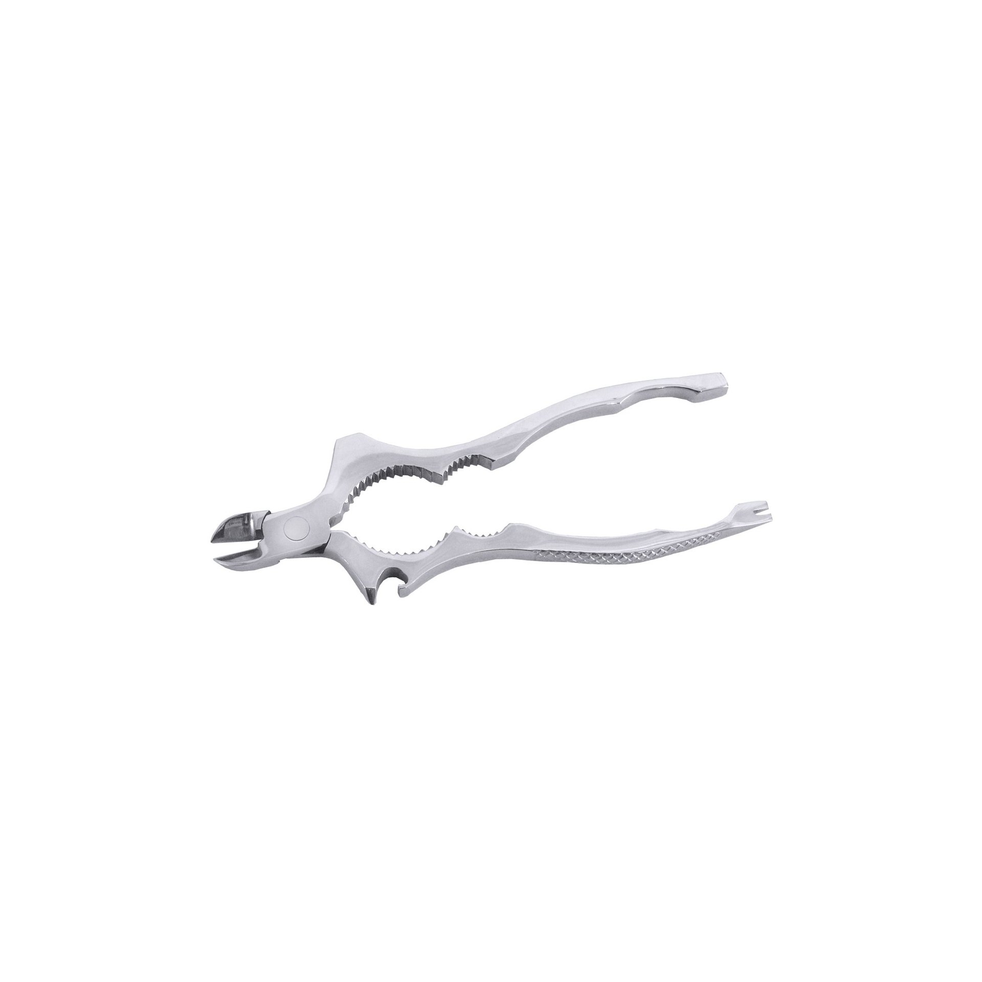 Barzange 18 cm Barzange 18 cm
