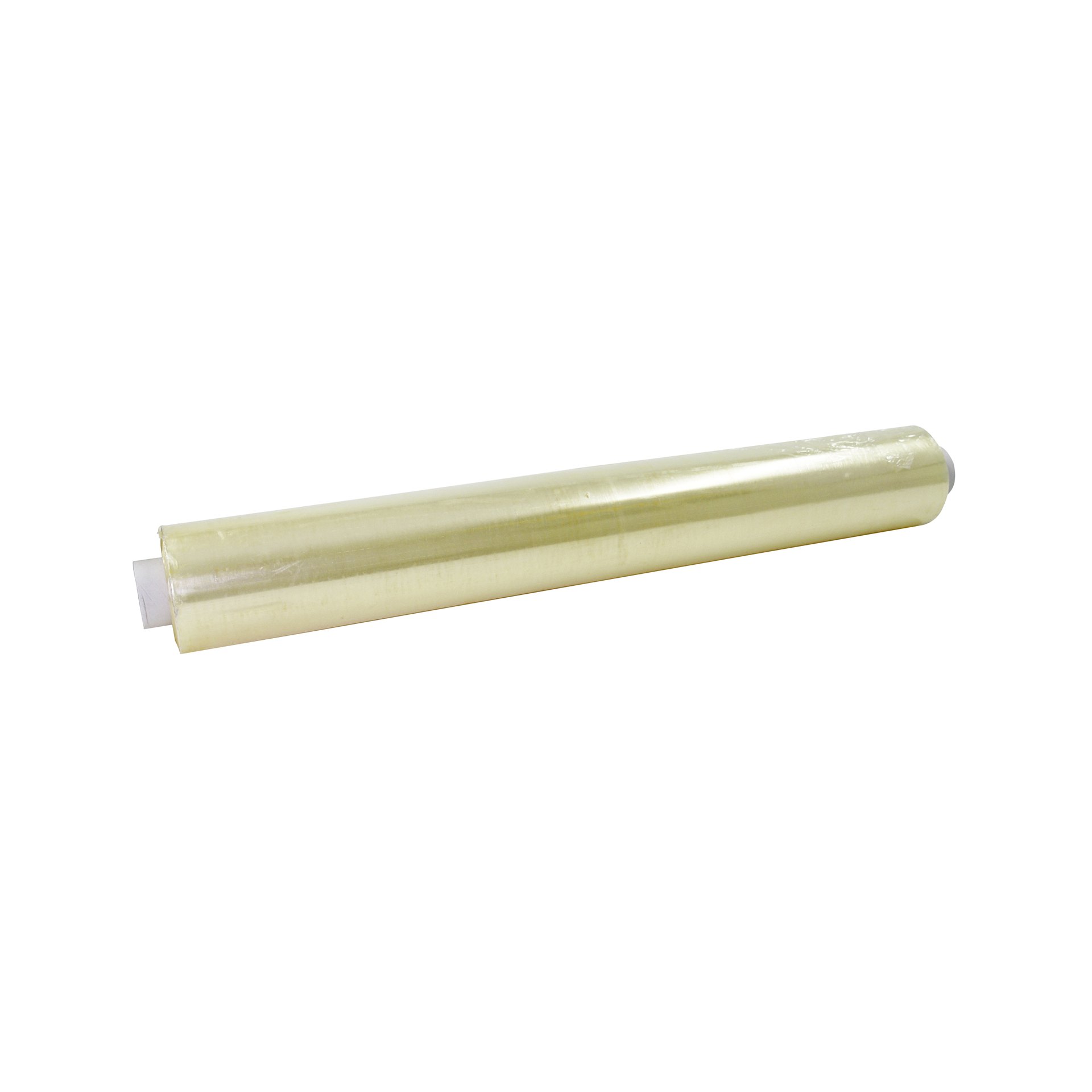 UNIFOL, perforiert, Perforation: 600 x 600 mm UNIFOL, perforiert, Perforation: 600 x 600 mm