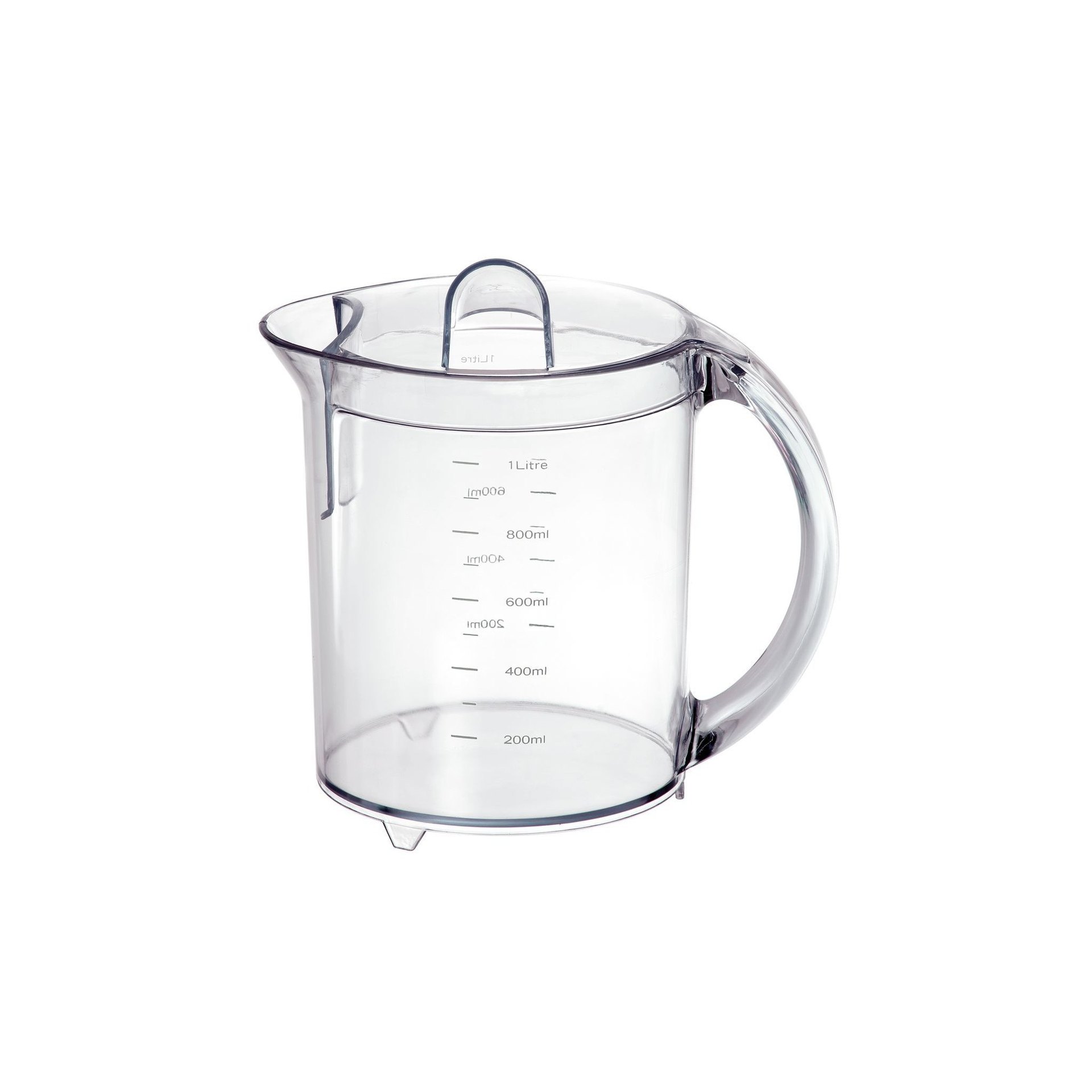 Entsafter Top Juicer Entsafter Top Juicer