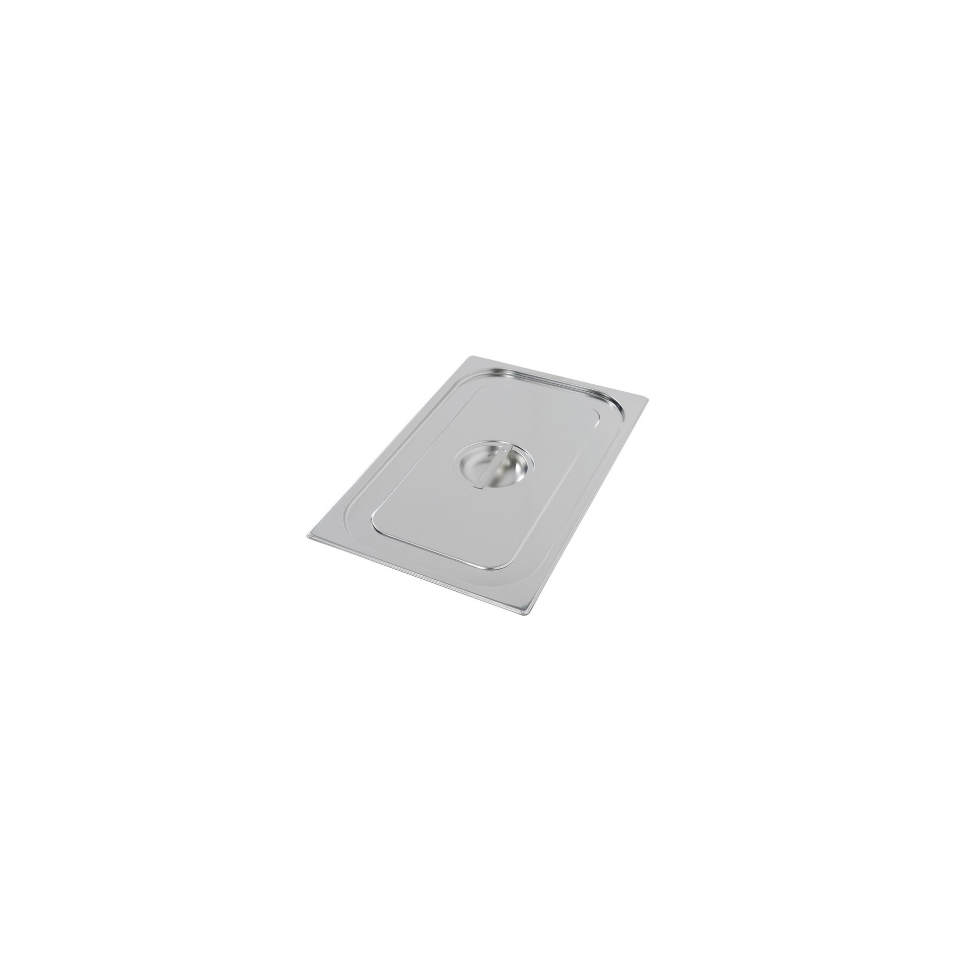 Deckel 1/1GN