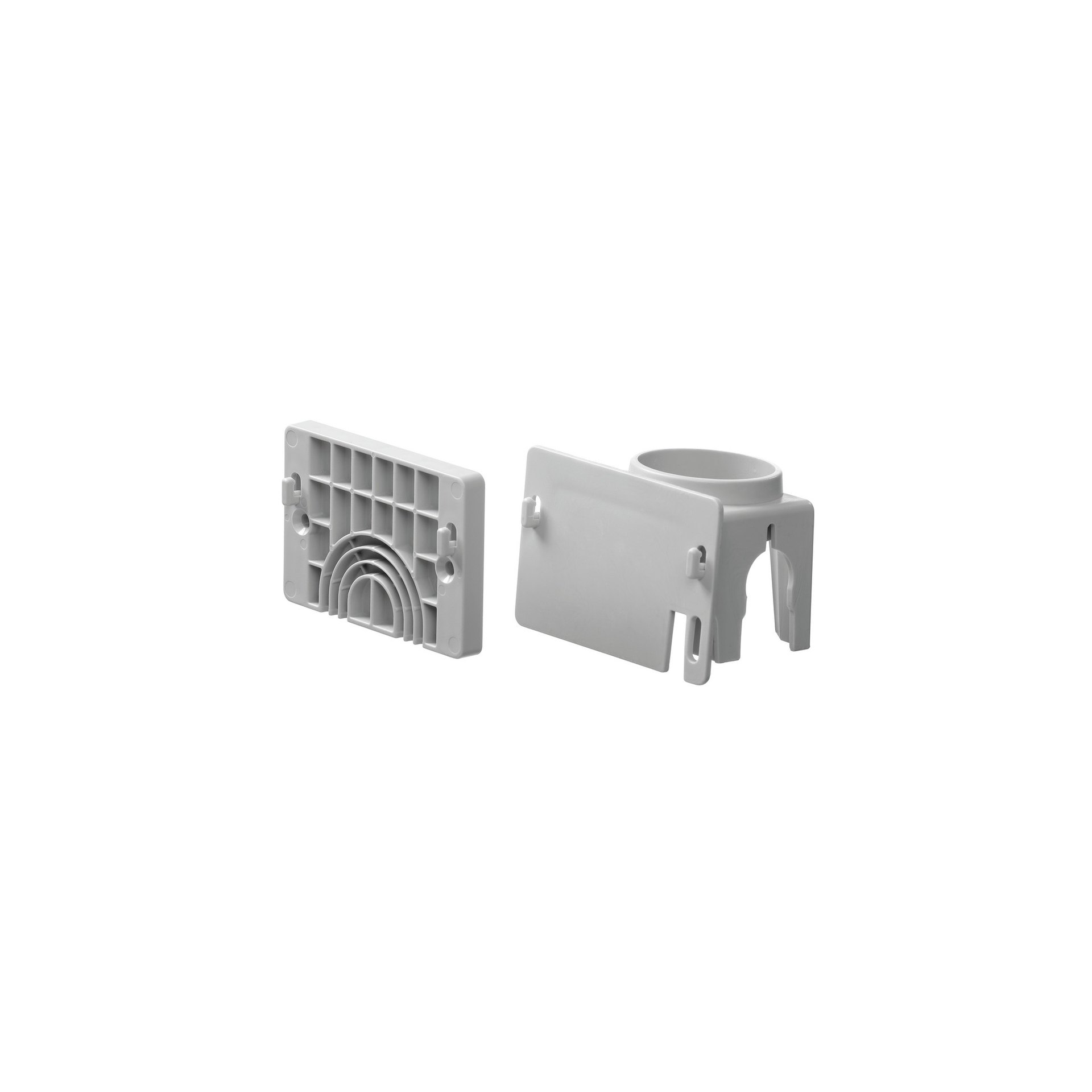 Wasserzähler W1-8B Wasserzähler W1-8B