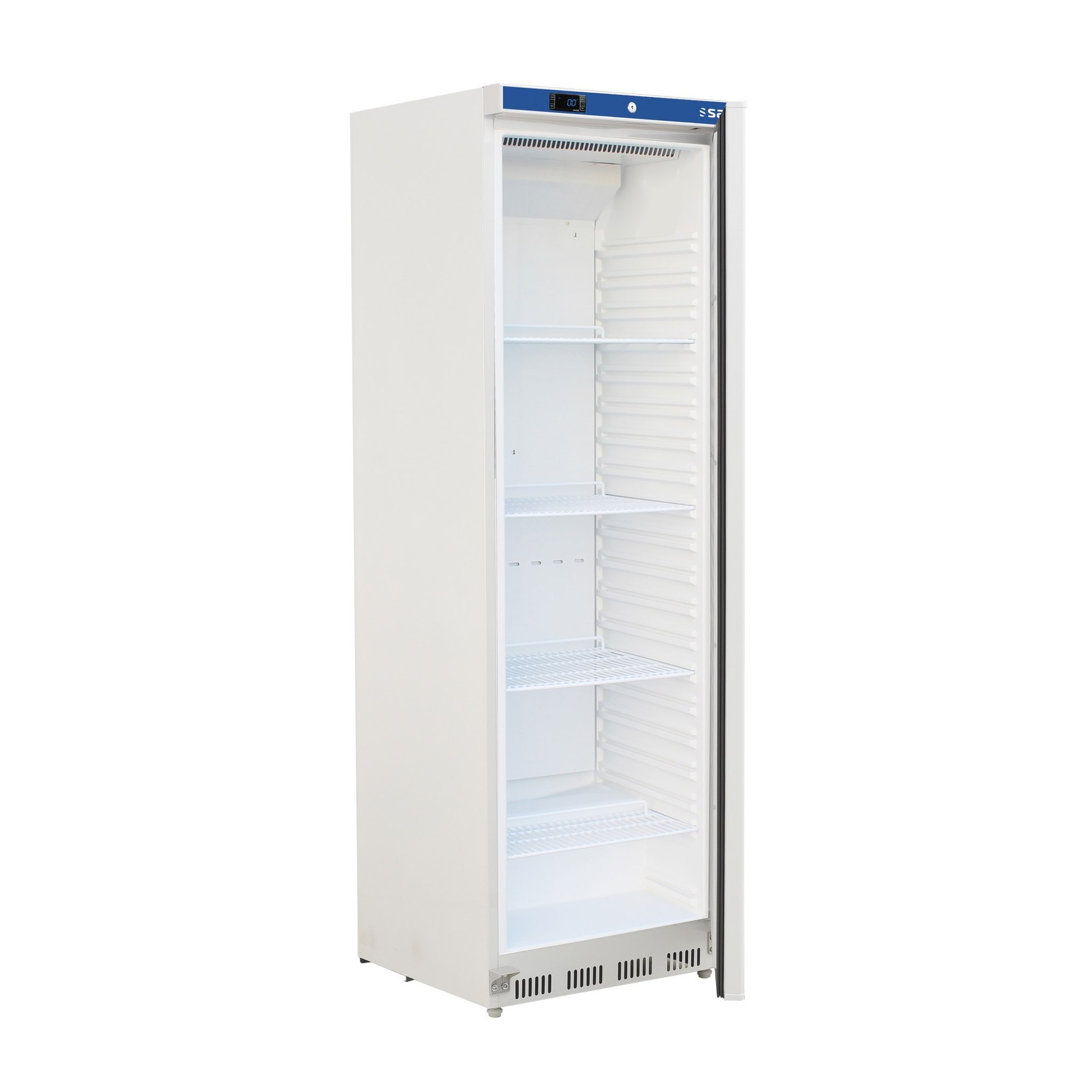 Lagerkühlschrank HK400