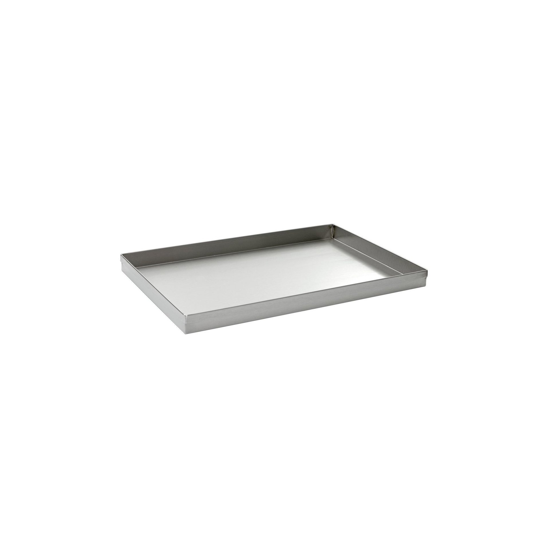 Fettpfanne 600 x 400 Fettpfanne 600 x 400