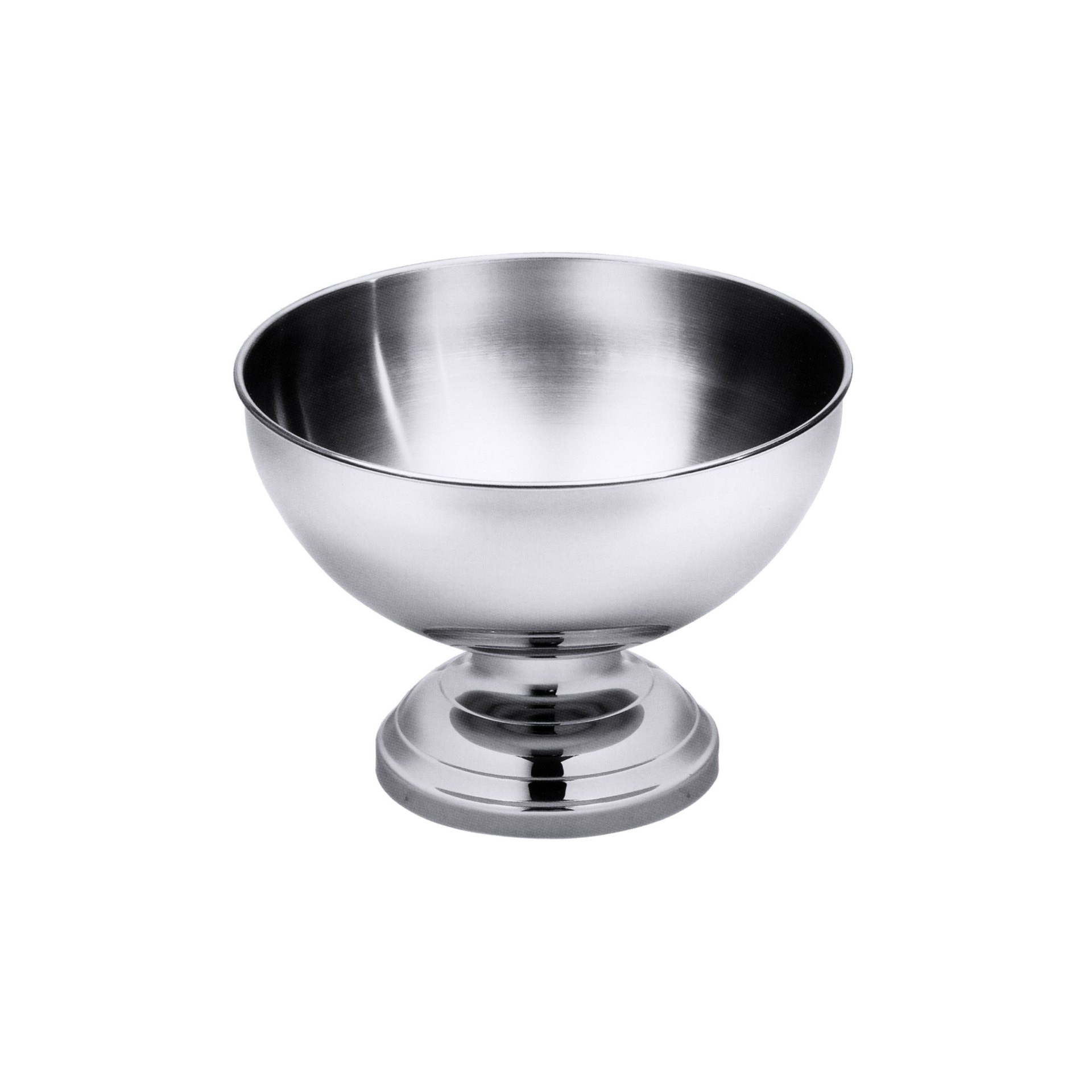 Bankett-Champagnerkühler 40 cm Bankett-Champagnerkühler 40 cm