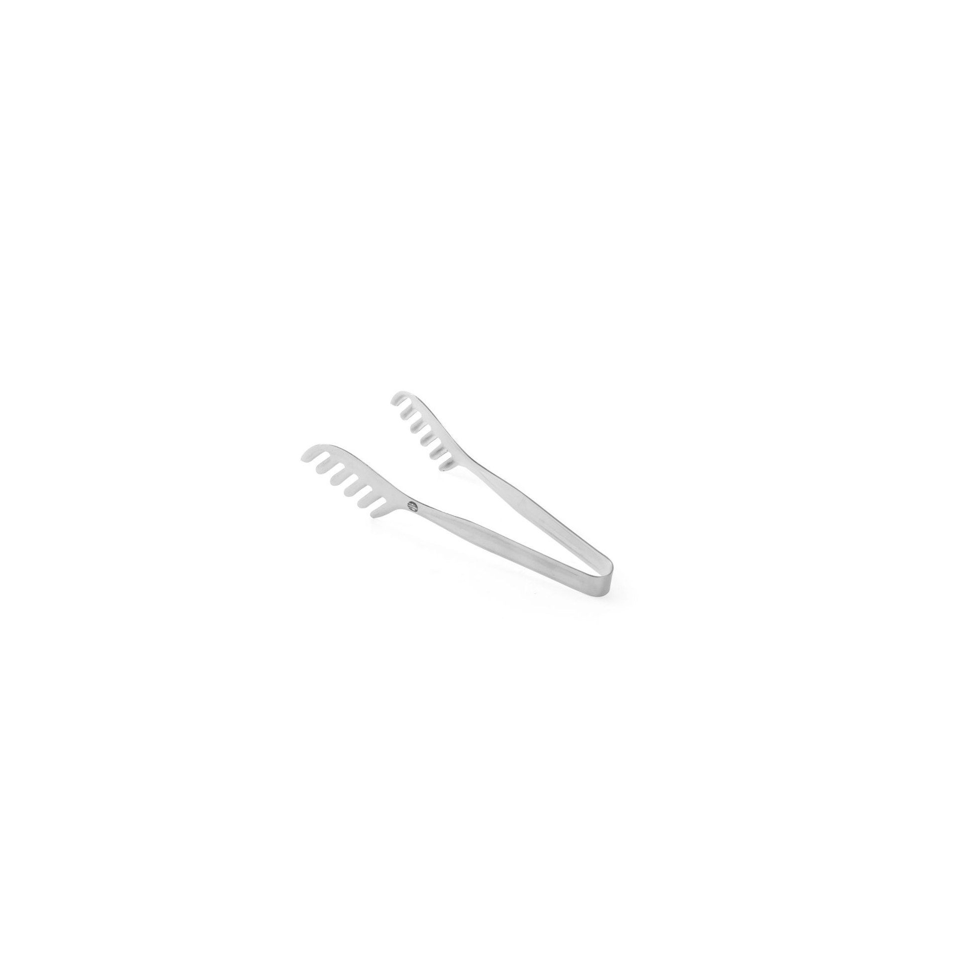 Spaghettizange, (L)200mm Spaghettizange, (L)200mm
