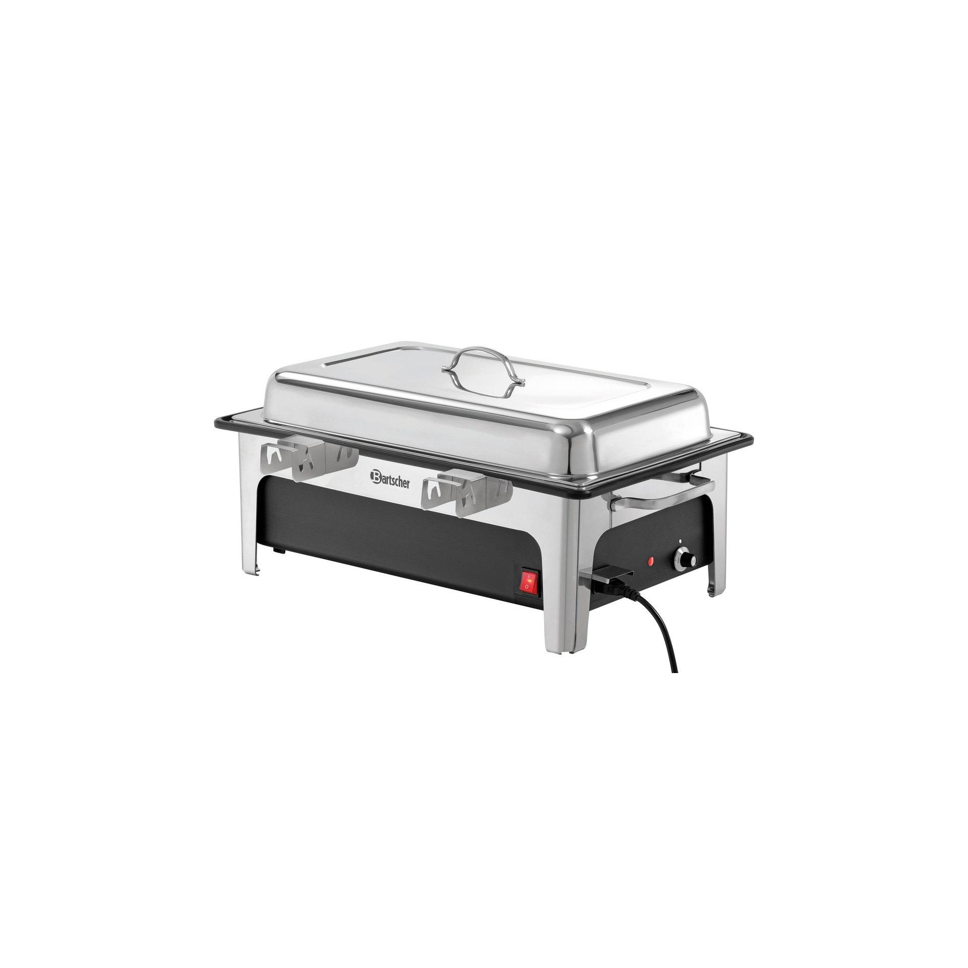 Chafing-Dish 1/1 2200 E Chafing-Dish 1/1 2200 E