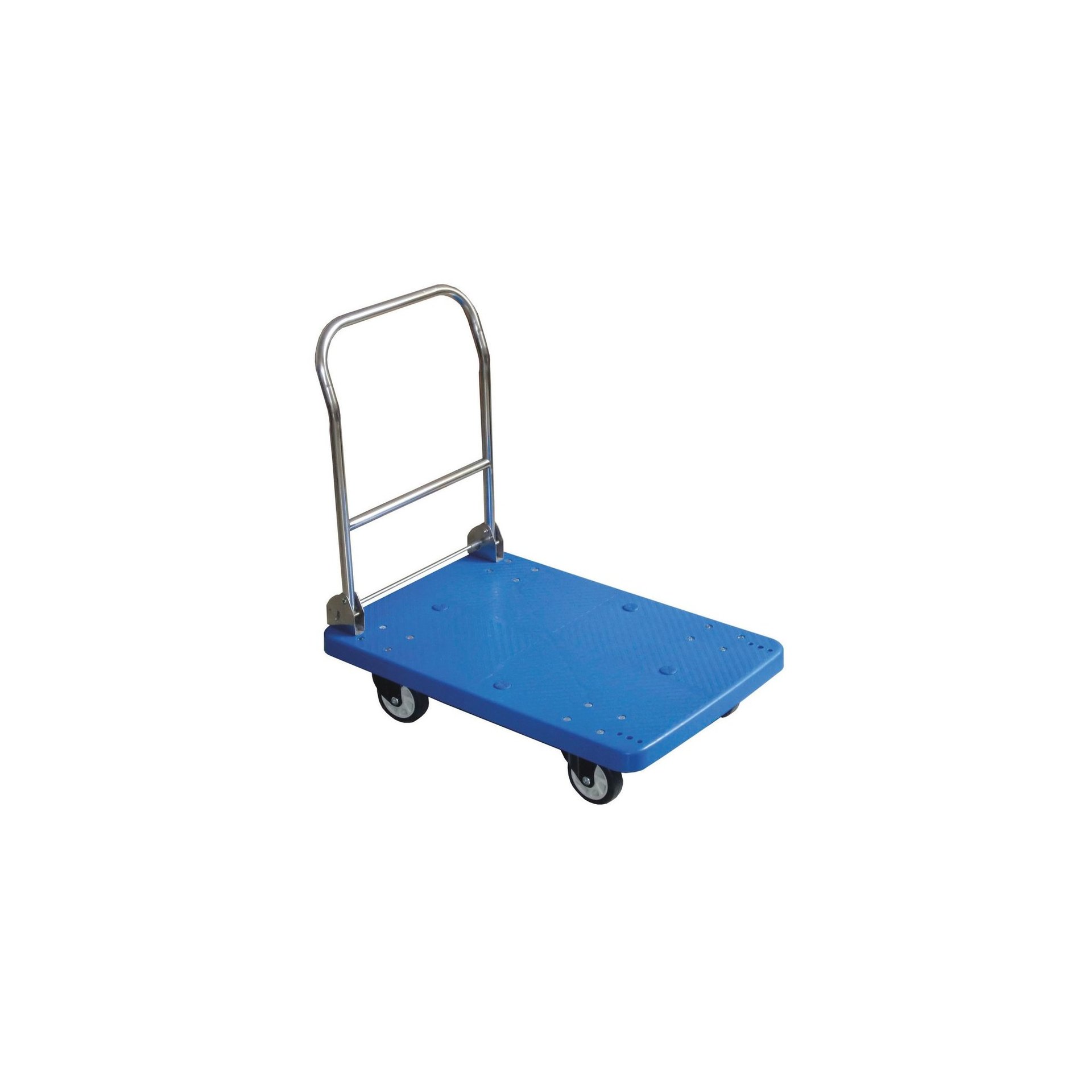 Plattformwagen, AmerBox, 742x480x(H)845mm Plattformwagen, AmerBox, 742x480x(H)845mm