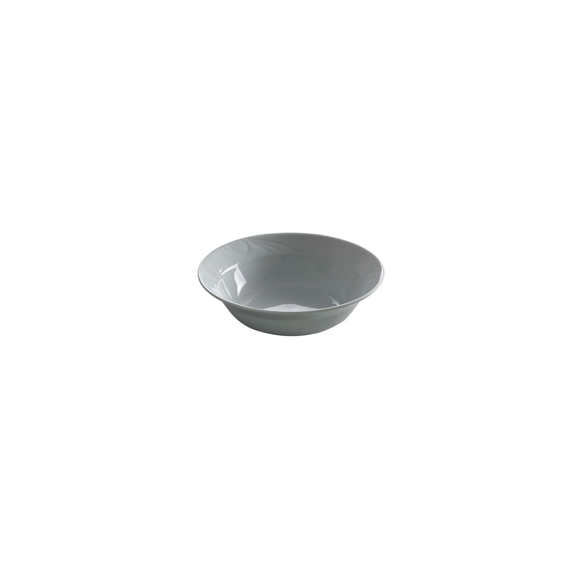 Salatschüssel, ⌀190mm Salatschüssel, ⌀190mm