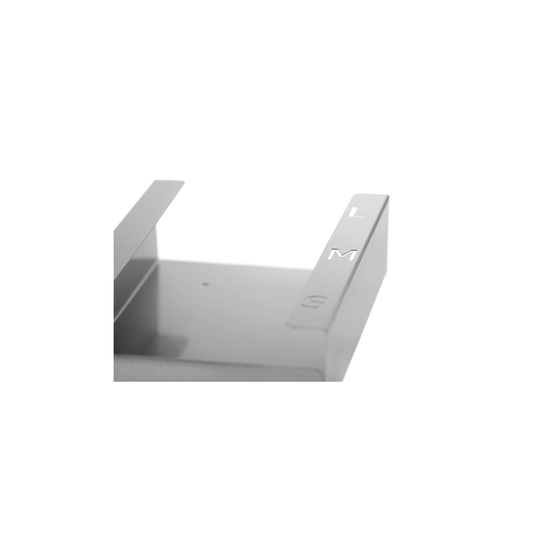 Handschuhspender K30