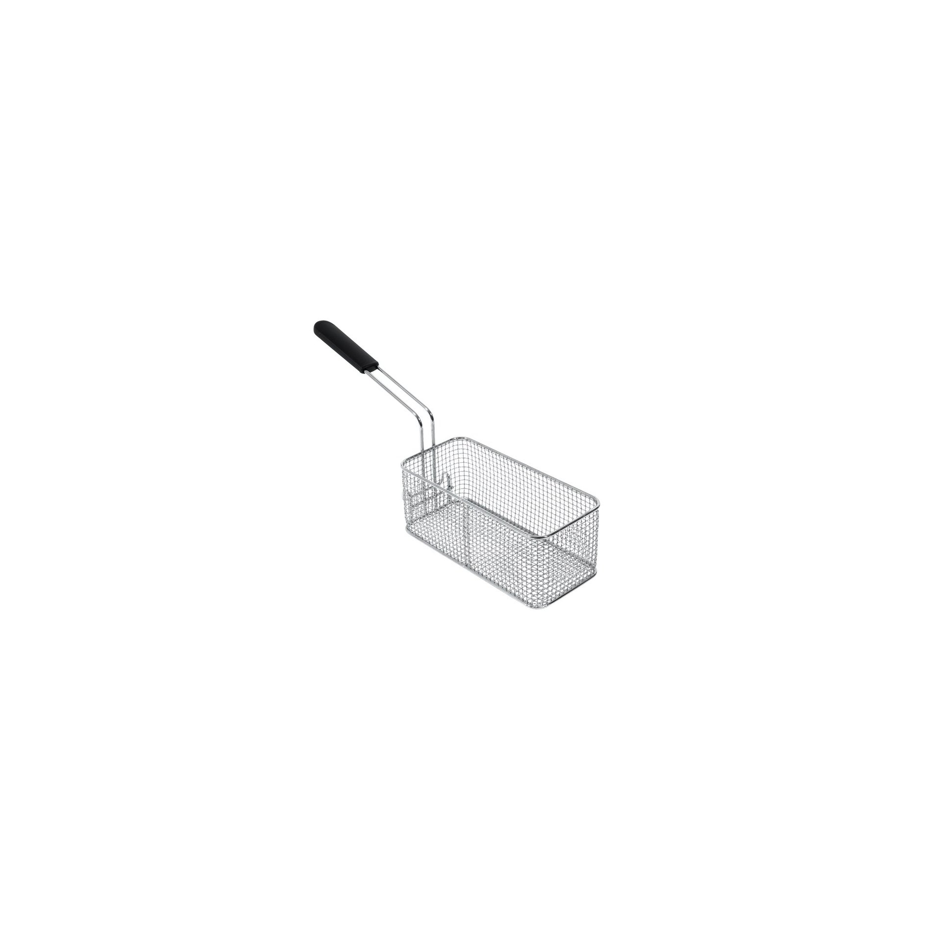 Fritteusenkorb 700 15L-SG