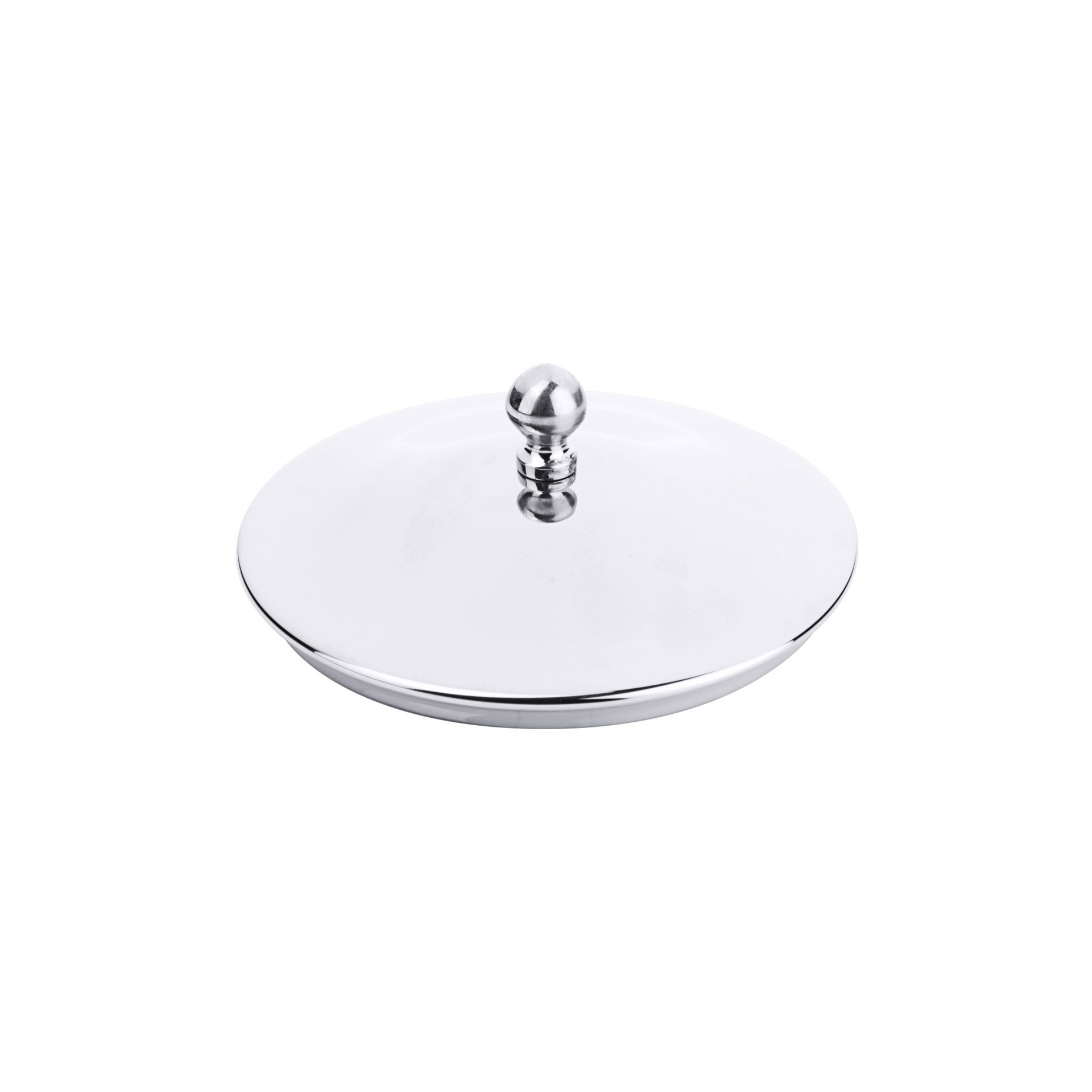 Knopfdeckel /100 Knopfdeckel /100