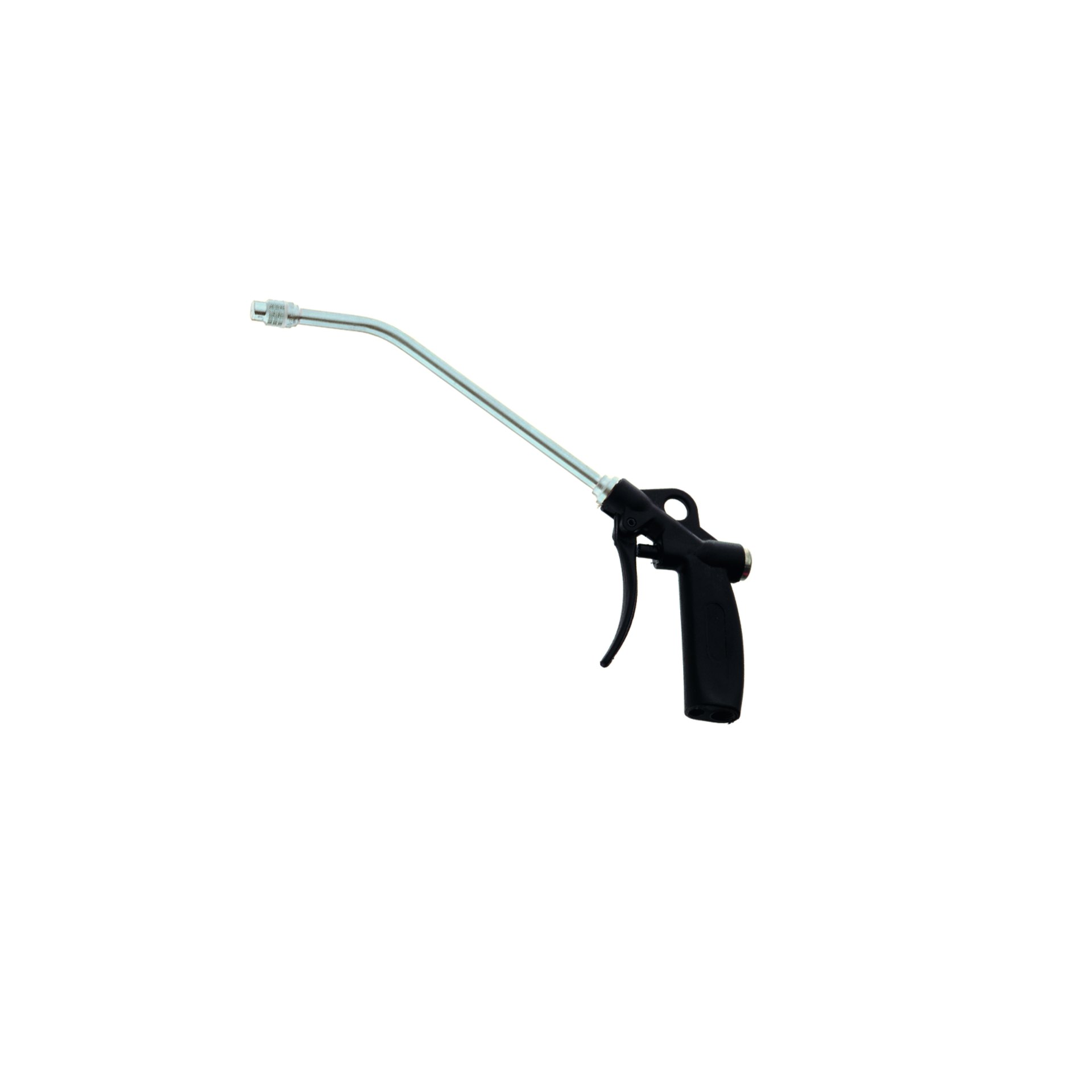 Wassersprühpistole, 30° abgewinkelt, Volumen: 22 l Wassersprühpistole, 30° abgewinkelt, Volumen: 22 l