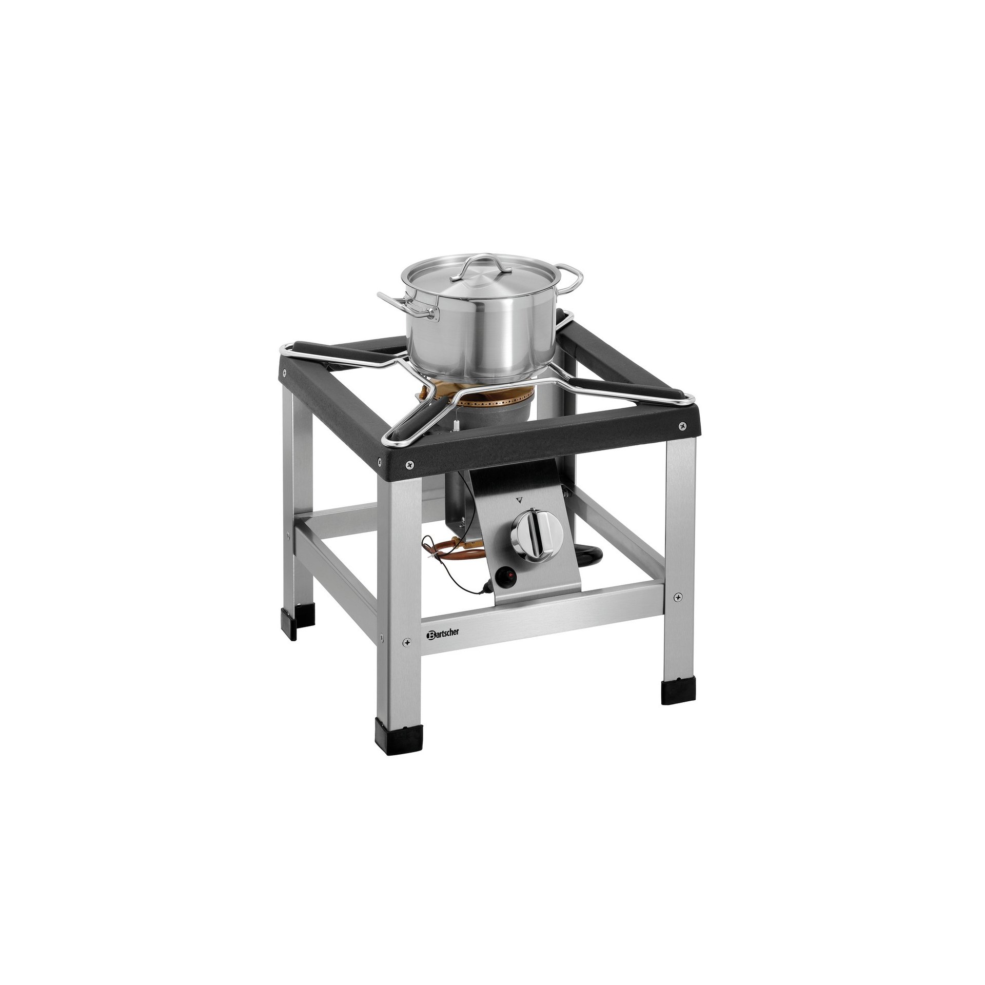bartscher-b-105453-kleintopfring-g-1kb-1k680-2 Kleintopfring G-1KB 1K680