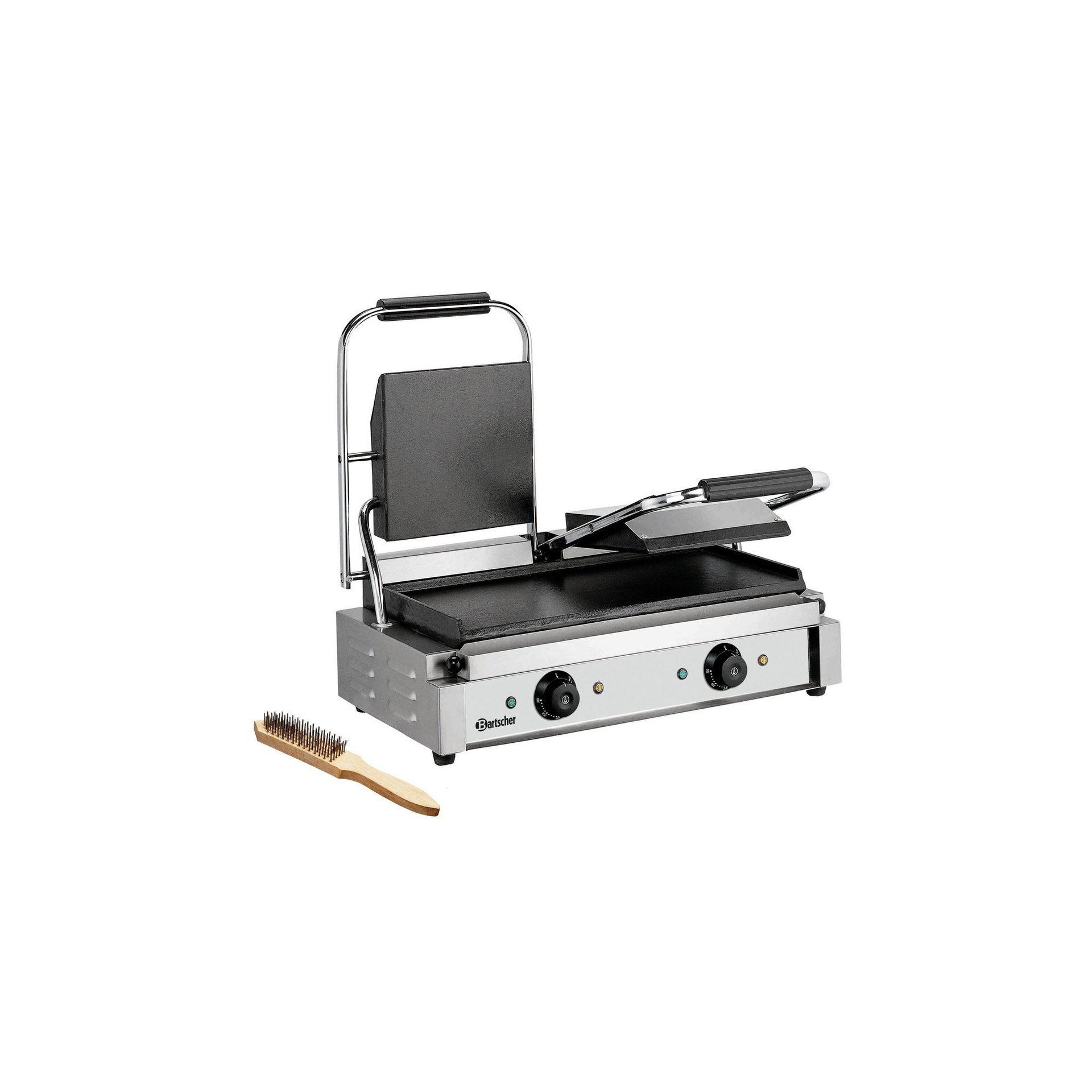 Kontaktgrill 3600 2G