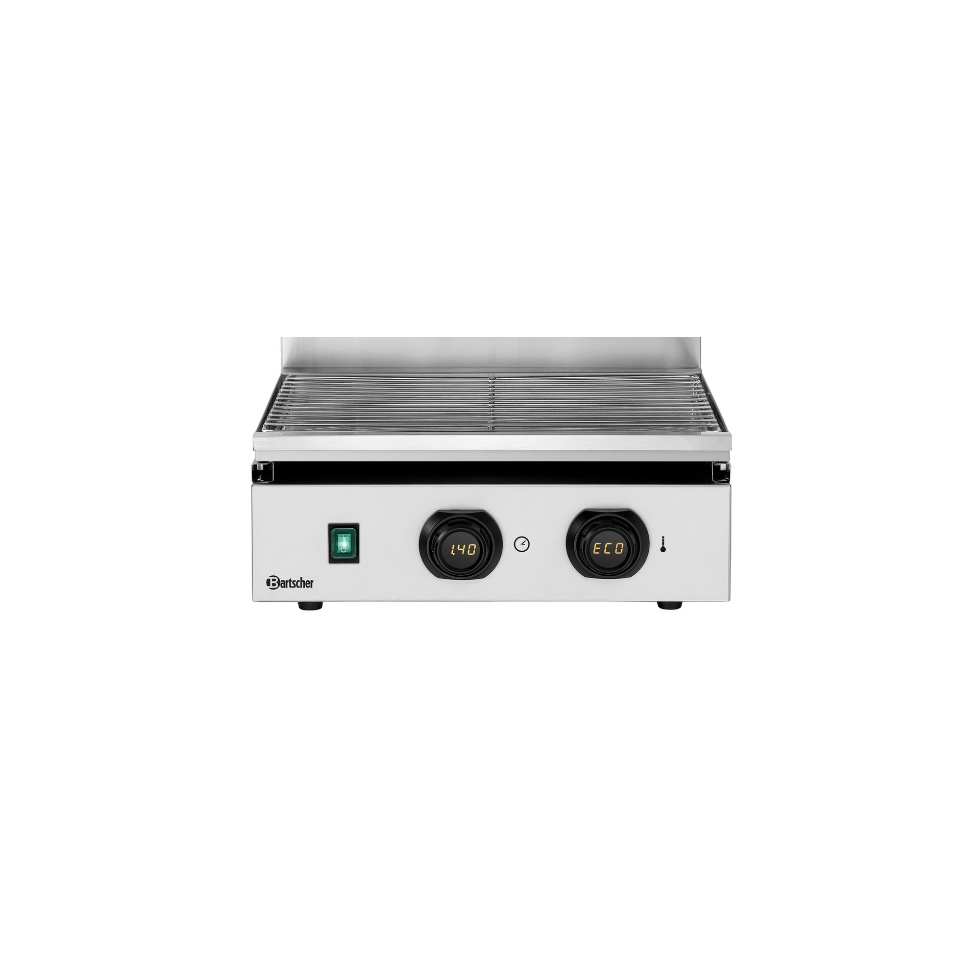 Lift-Salamander 500-1Z-MDI