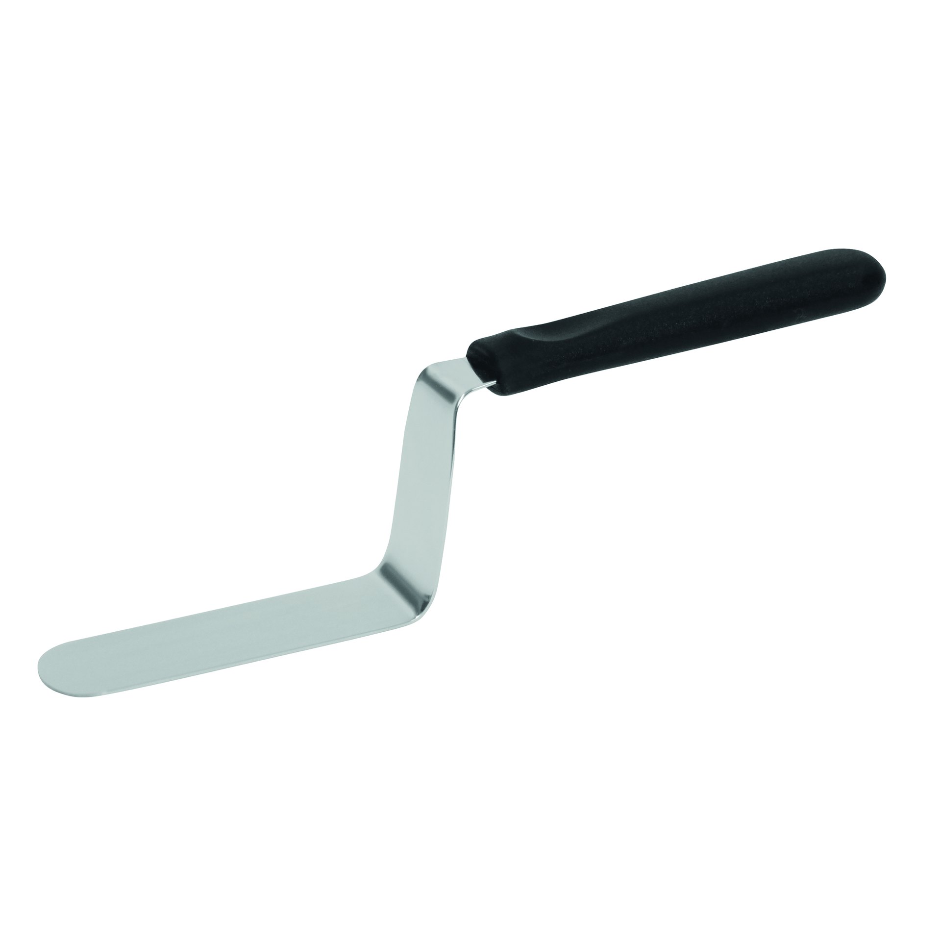 Winkelpalette Länge der Klinge: 160 mm Winkelpalette Länge der Klinge: 160 mm