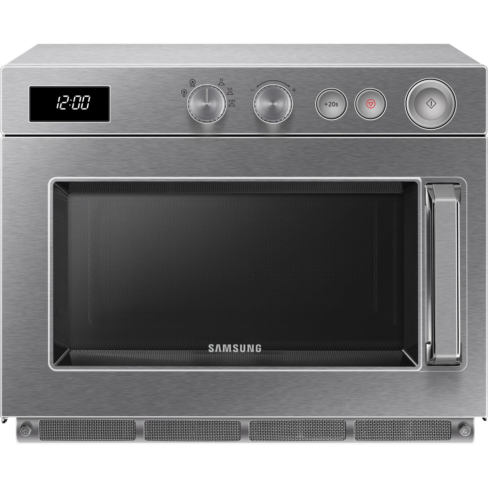 SAMSUNG Mikrowelle Modell MJ2651 ersetzt CM1519 SAMSUNG Mikrowelle Modell MJ2691 ersetzt CM1919