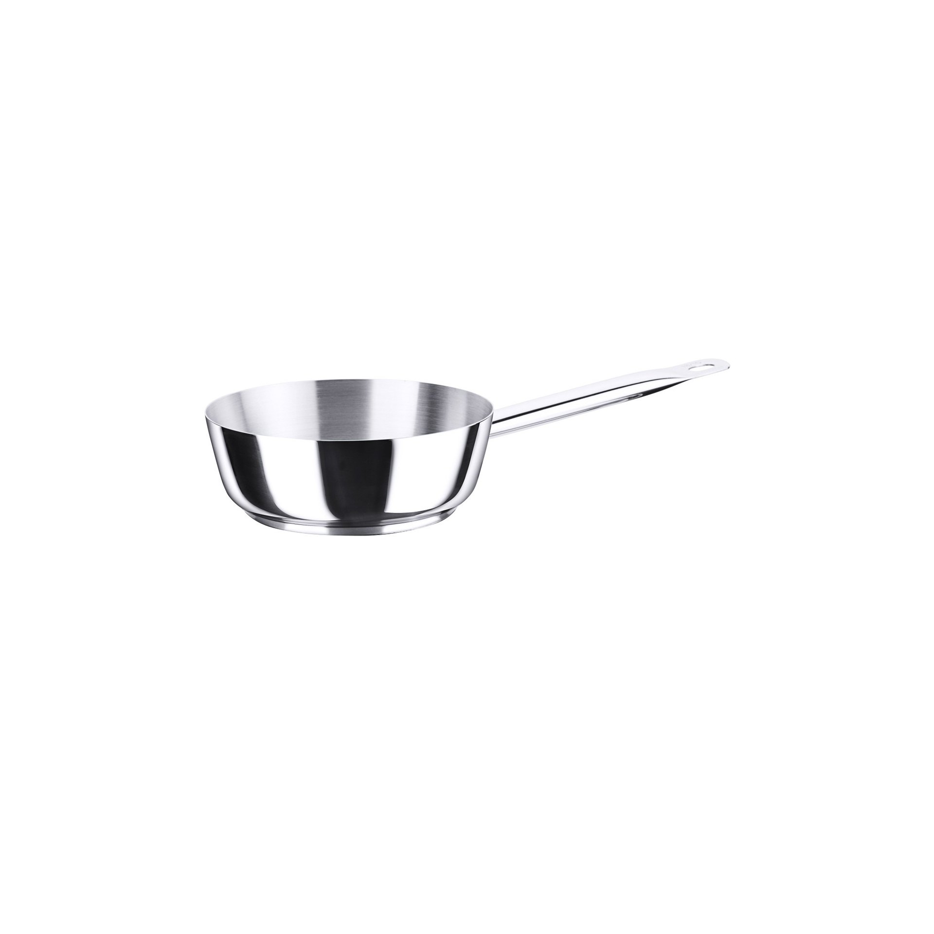 Sauteuse 18 cm Sauteuse 18 cm