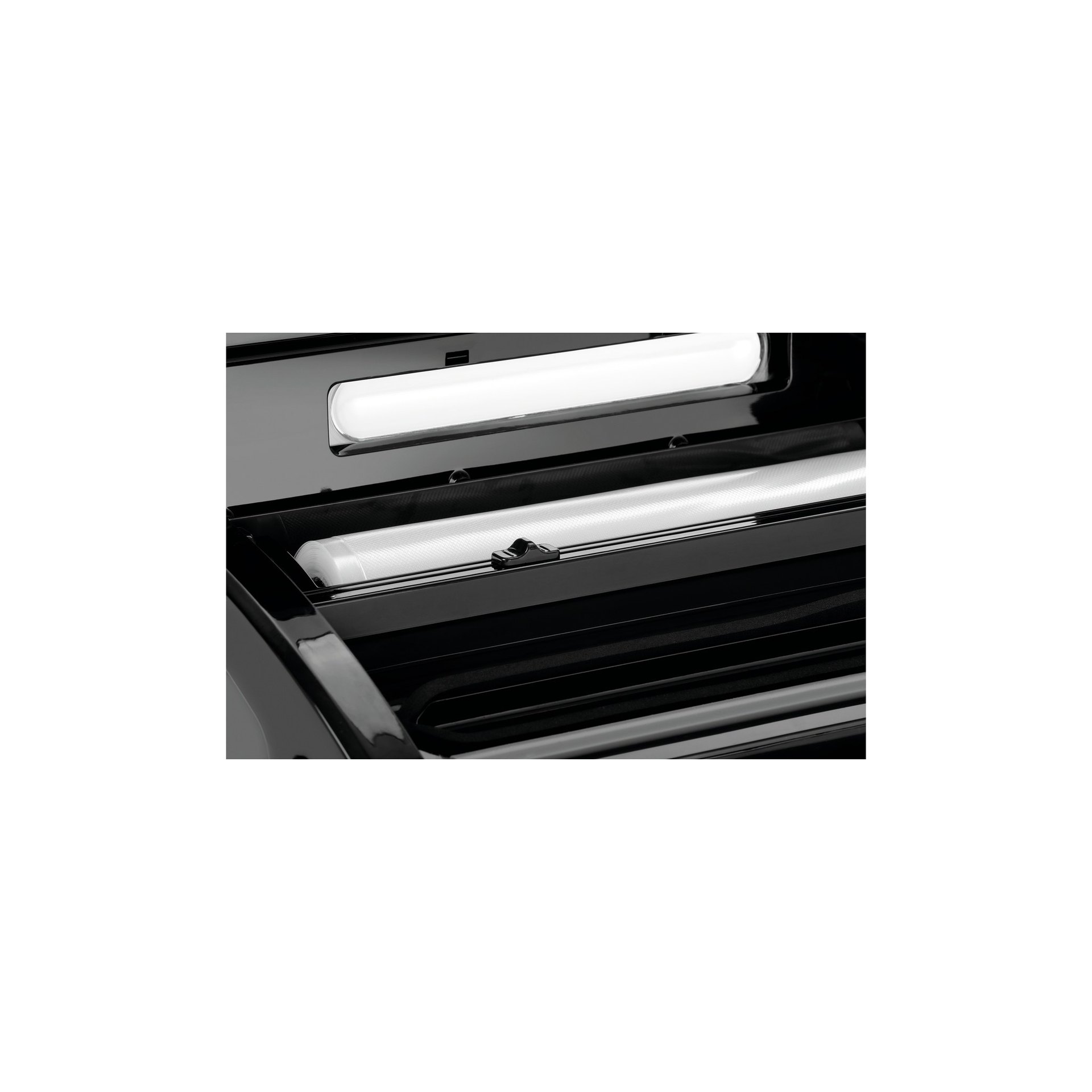 Vakuumiergerät 305/15L Vakuumiergerät 305/15L