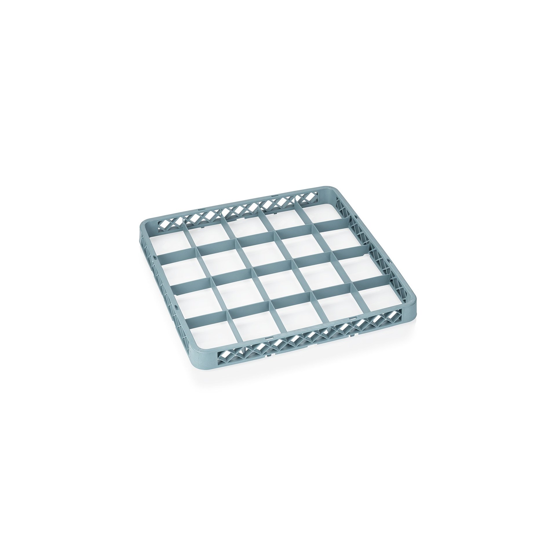 Tassenkorb 11,5 x 9,2 x 4,5 cm Tassenkorb 11,5 x 9,2 x 4,5 cm