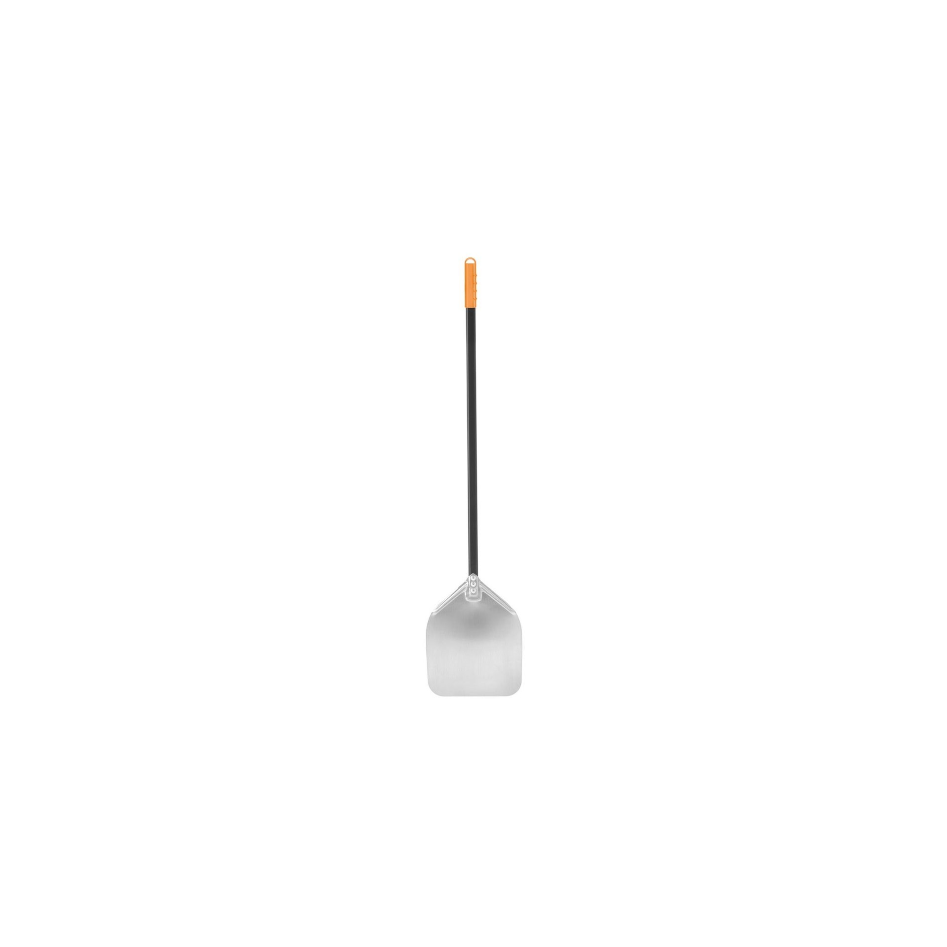 Pizzaschaufel, quadratisch, 305x1320mm