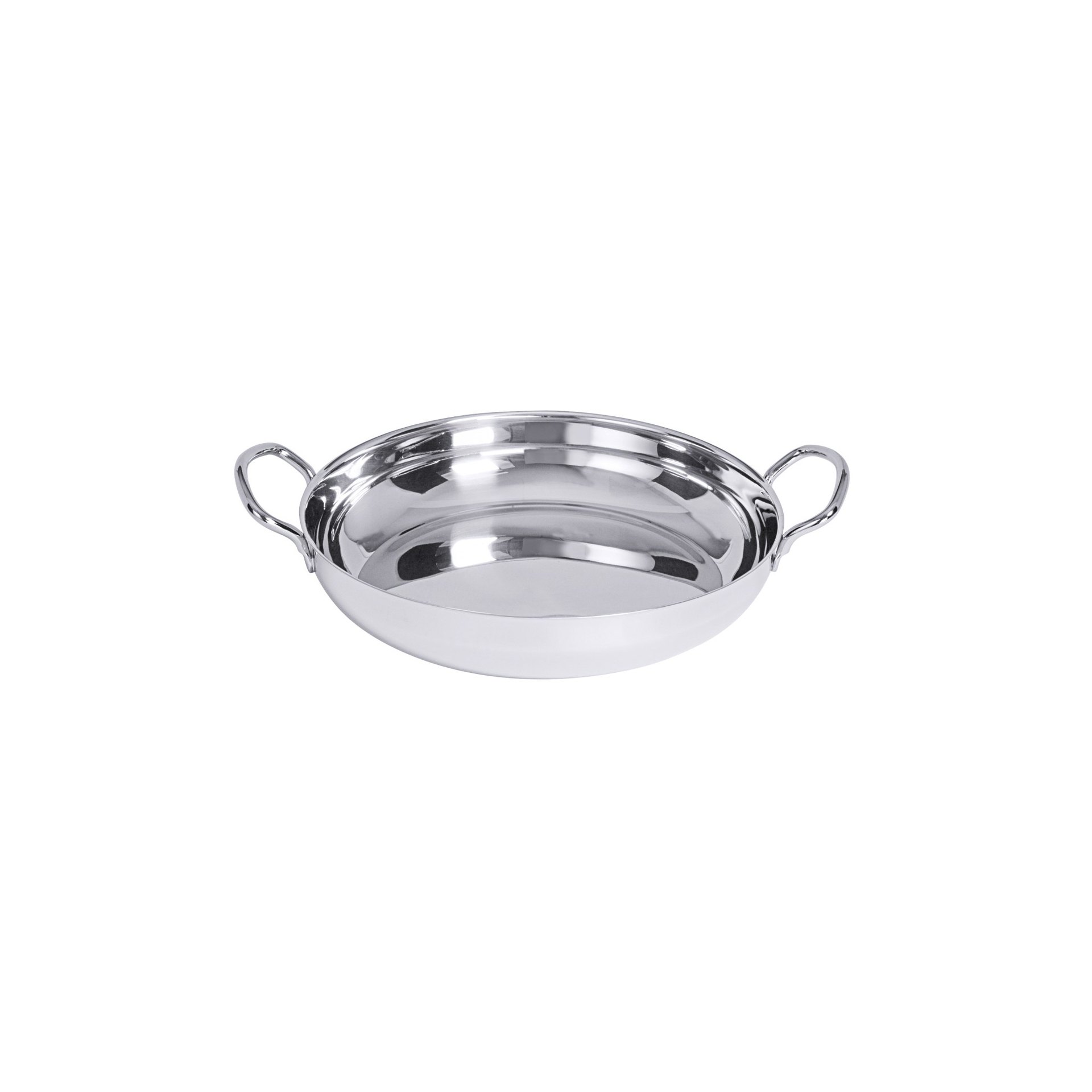 Servierpfanne 30 cm