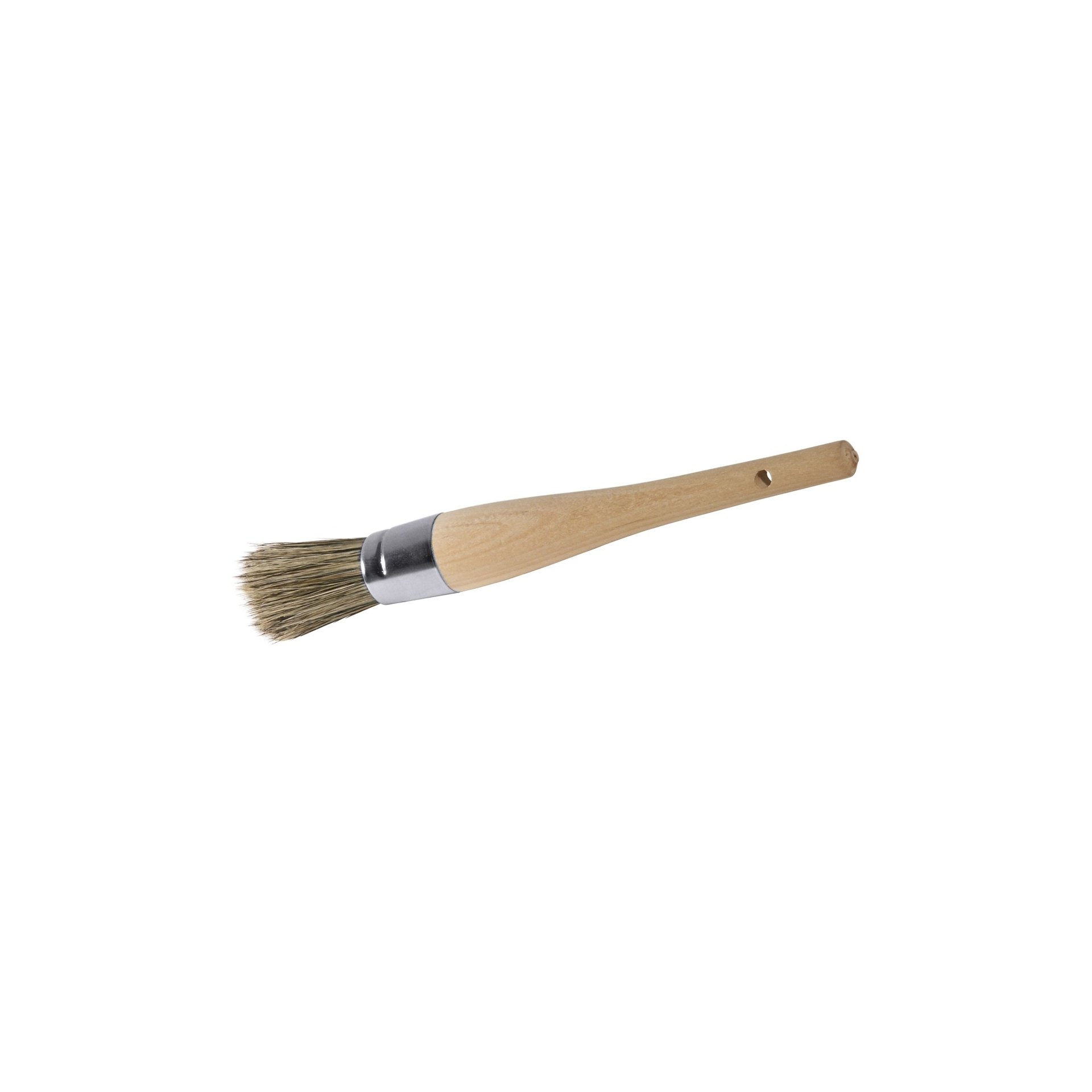 Aschenbecherpinsel 22 cm Aschenbecherpinsel 22 cm