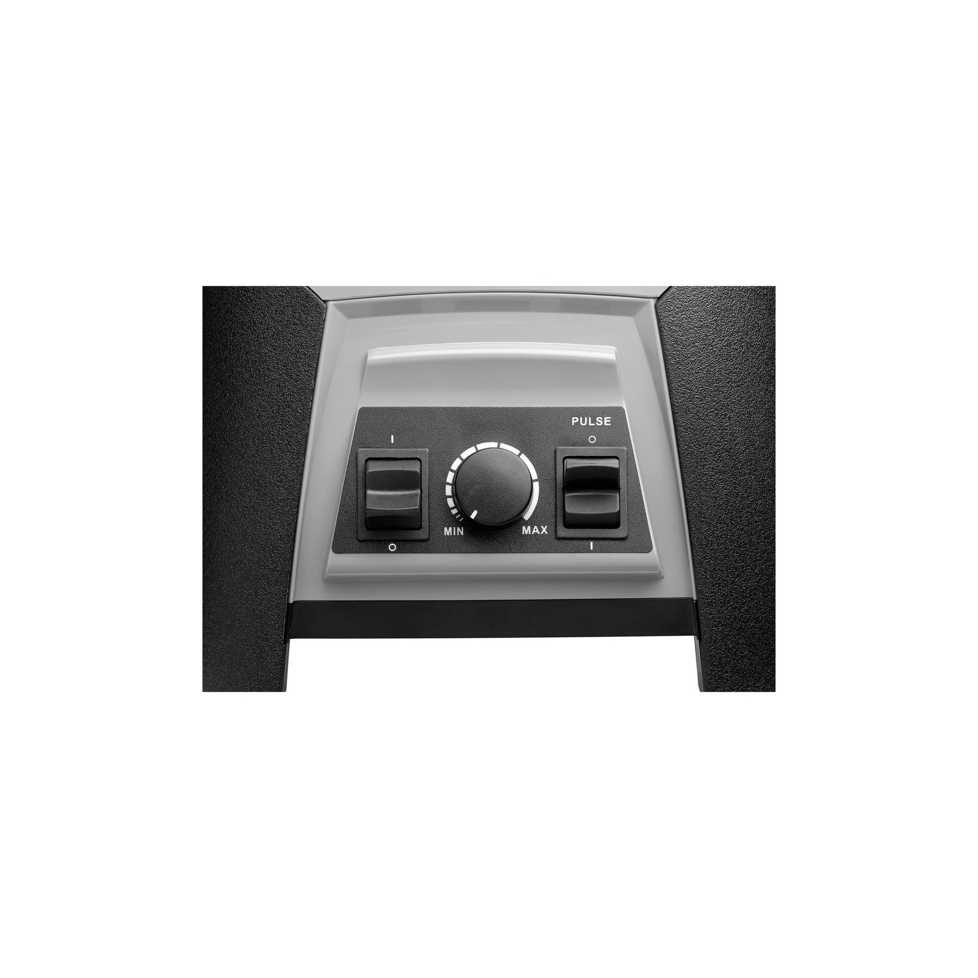 Blender PRO 2,5L