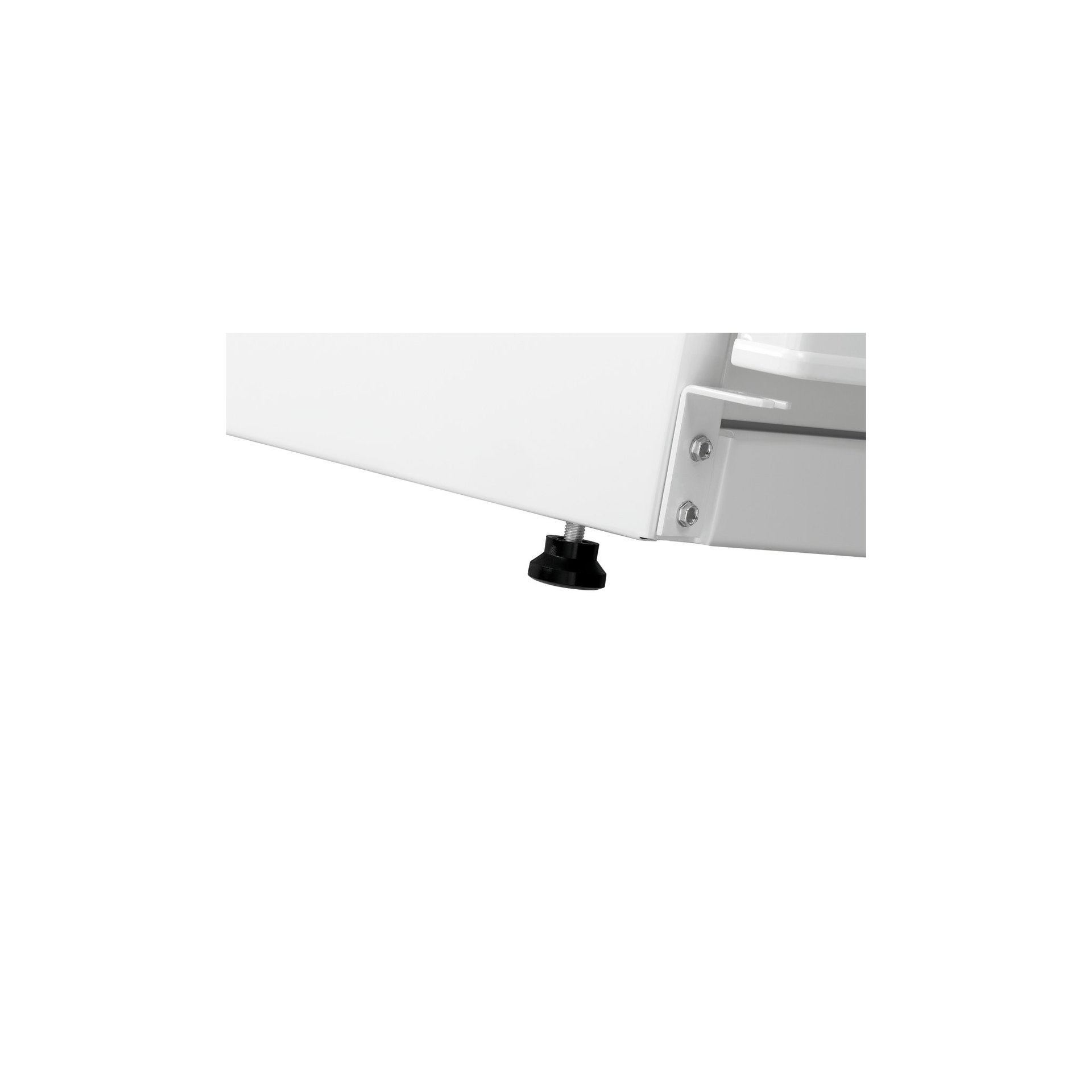 Lagerkühlschrank 350 Lagerkühlschrank 350