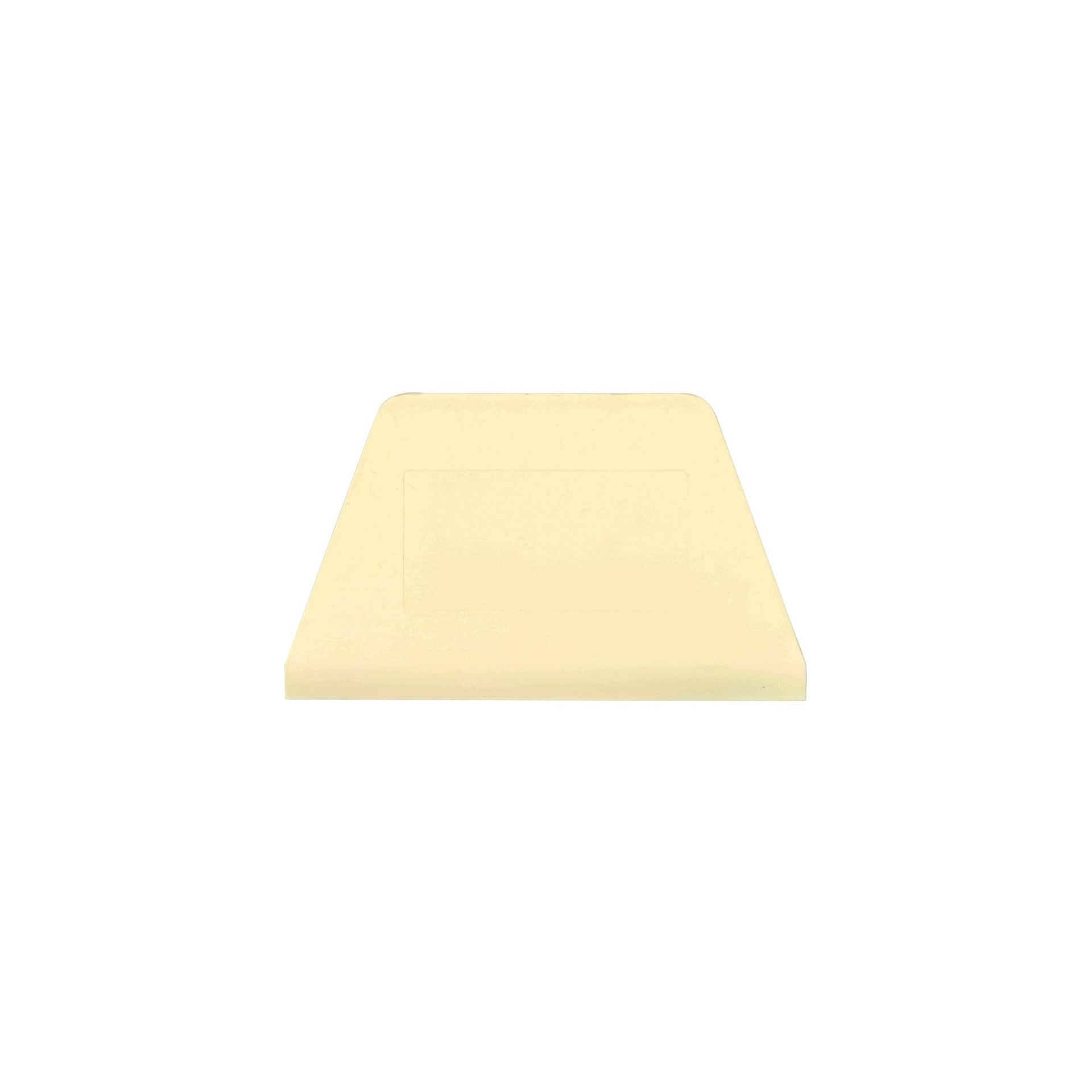 Teigschneider - 3 Stk., 3 Stk., 216x128mm