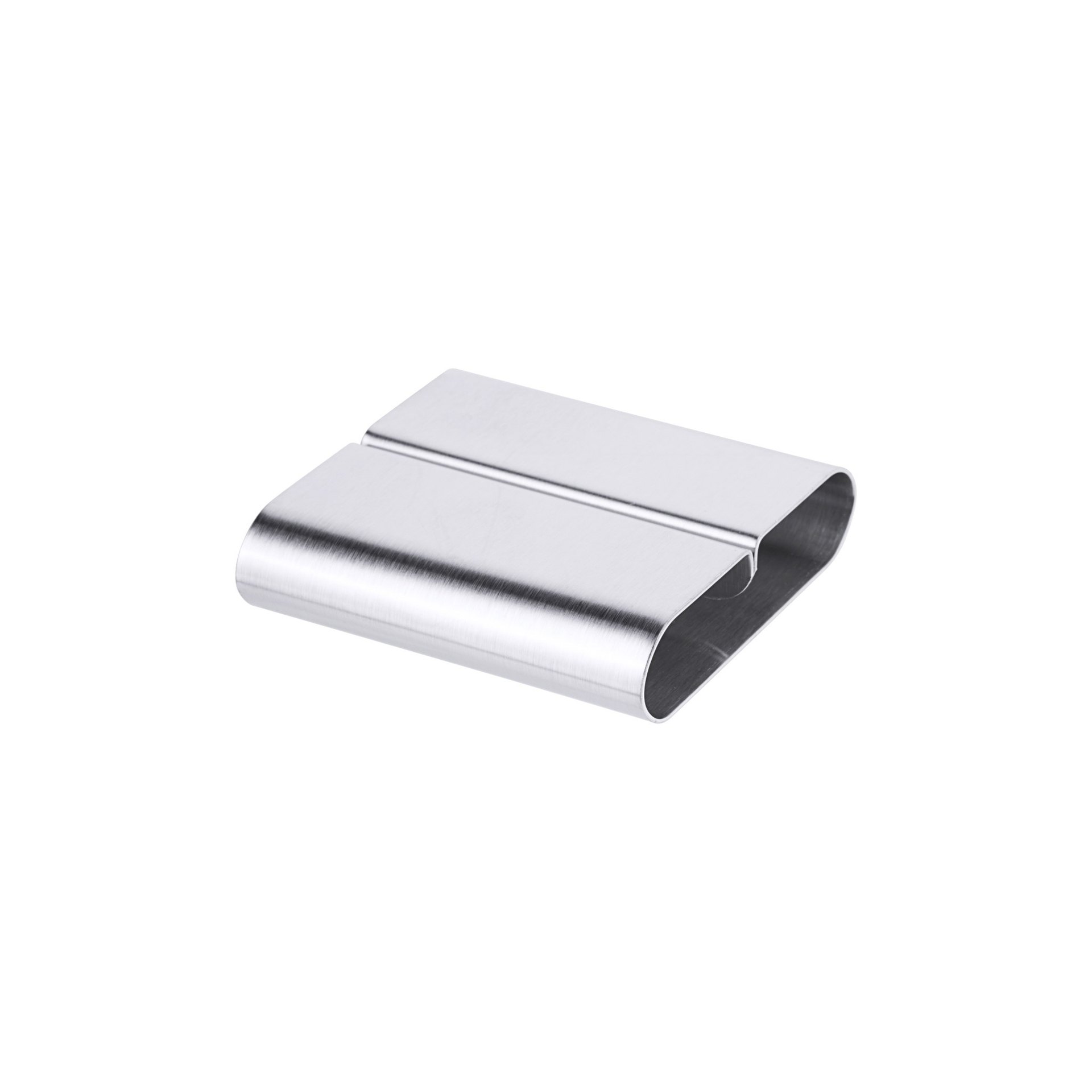 Kartenhalter 8 cm x 8 cm