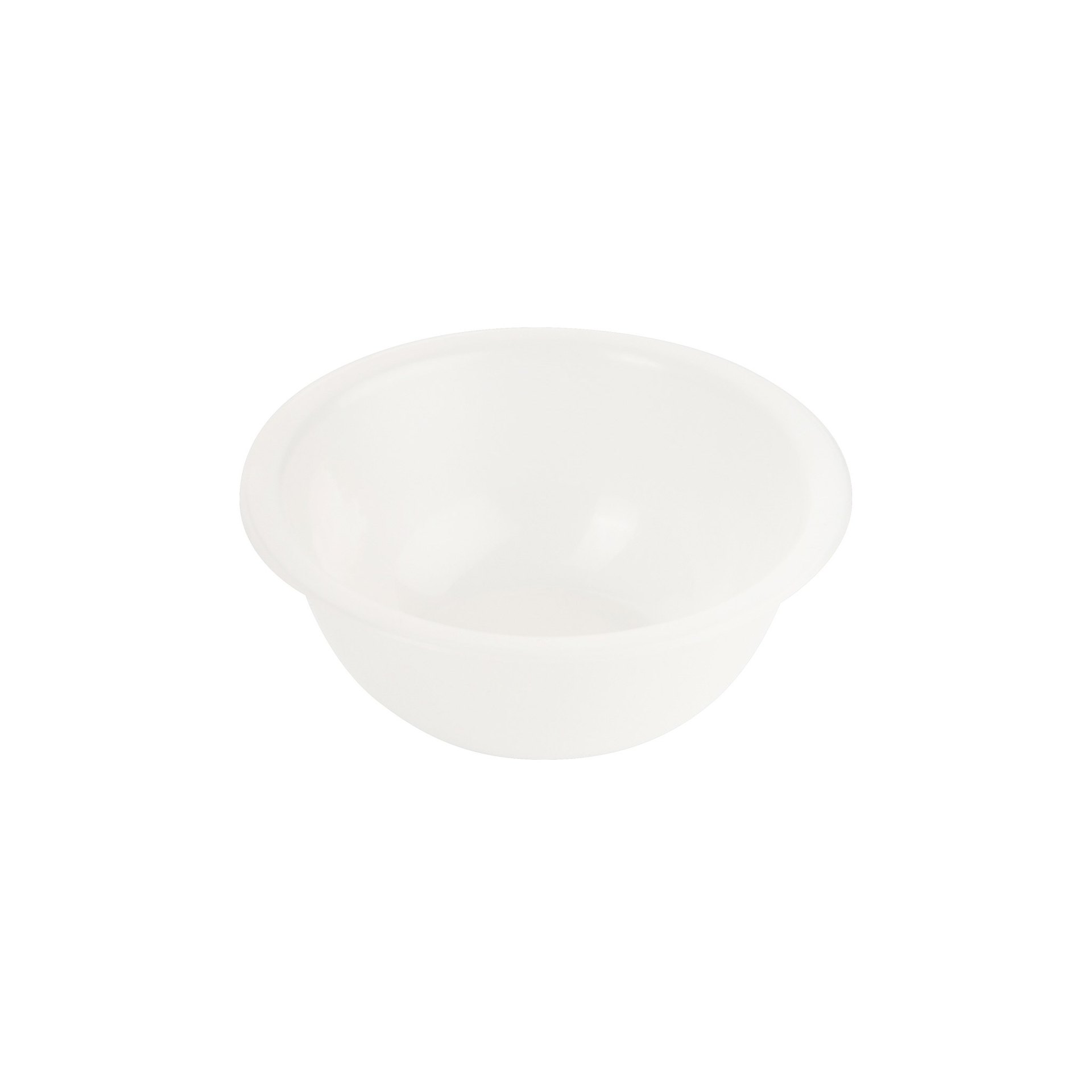 Rührschüssel 16 cm