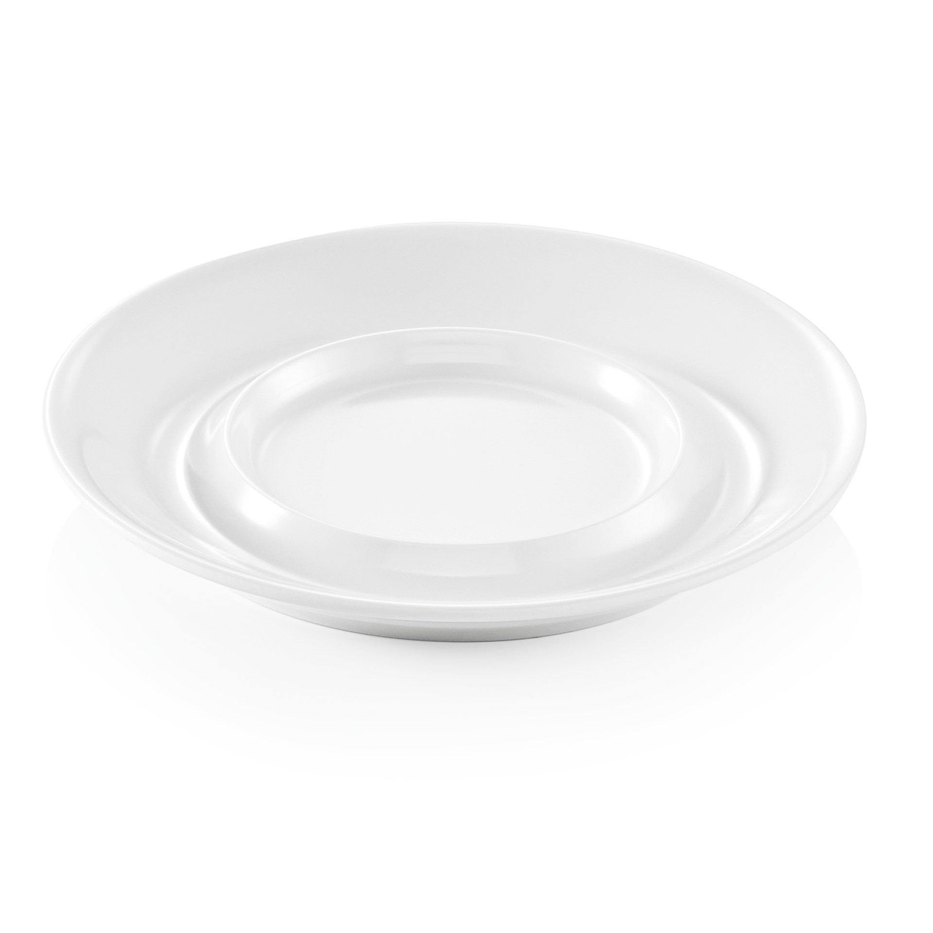 Untertasse Ø 14,5 cm Untertasse Ø 14,5 cm