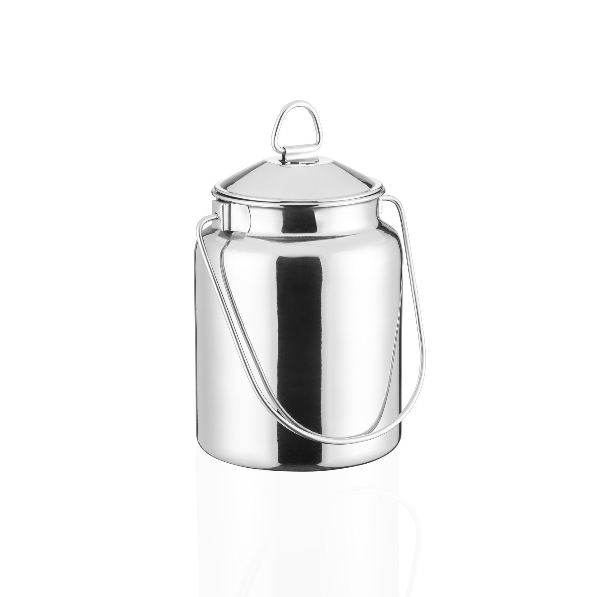 Transportkanne 3 L, Ø 15 cm, (H) 21 cm