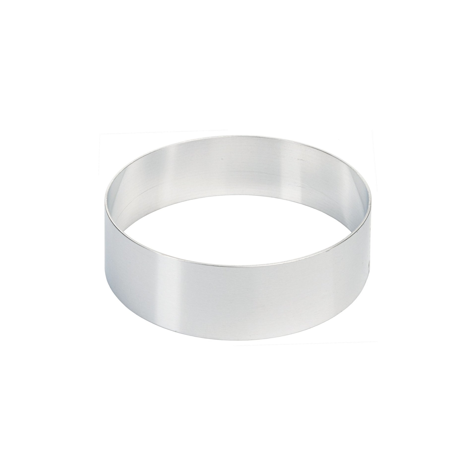 Tortenring 20 cm Tortenring 20 cm