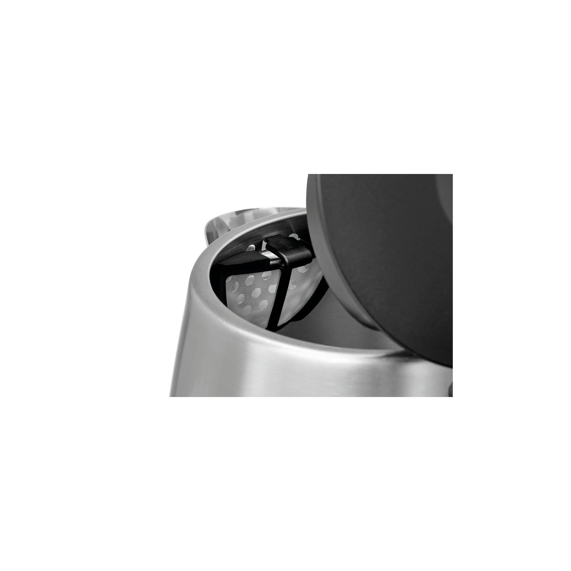 Wasserkocher 1,7L Wasserkocher 1,7L