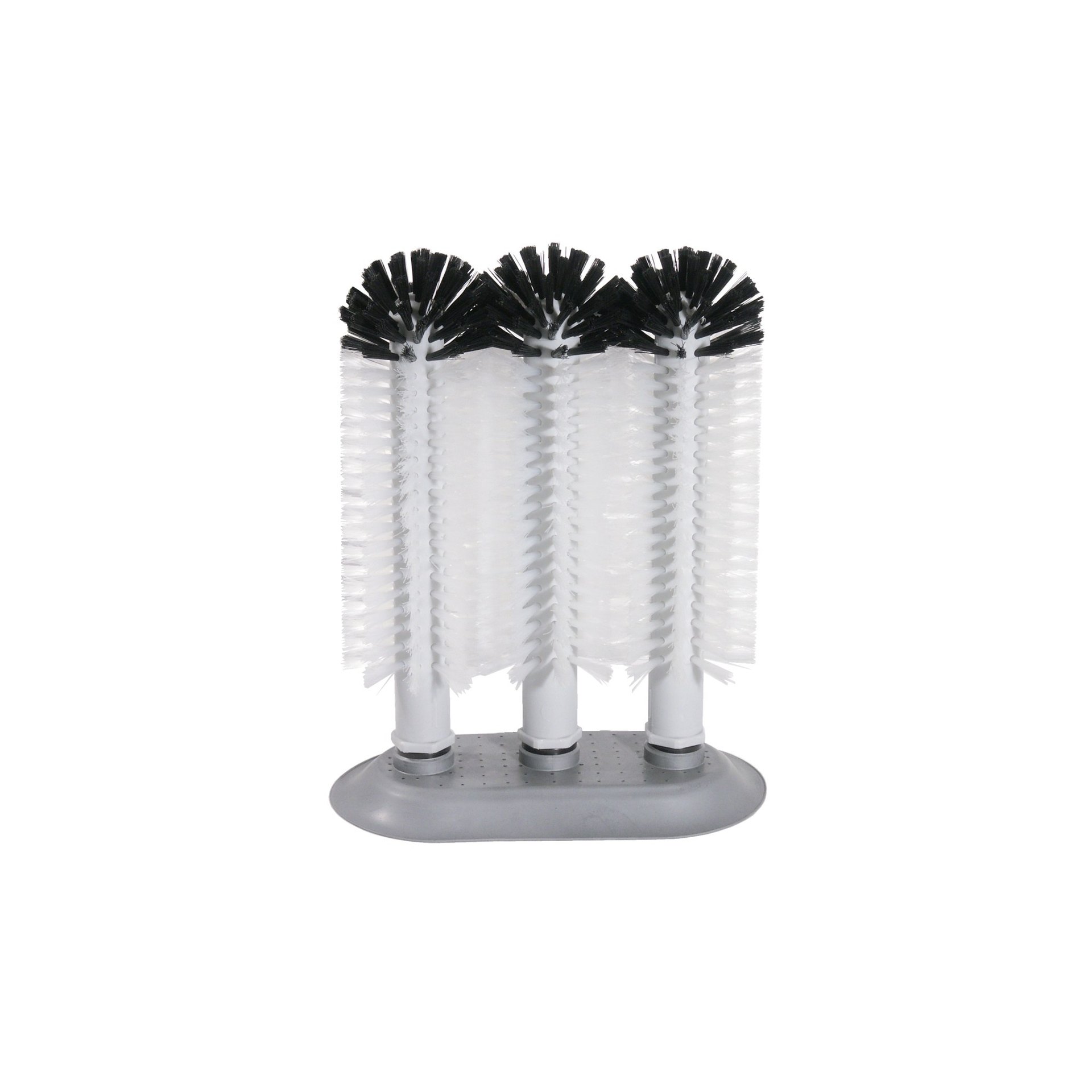 Gläserspülbürsten 24 cm / 24 cm / 24 cm Gläserspülbürsten 24 cm / 24 cm / 24 cm