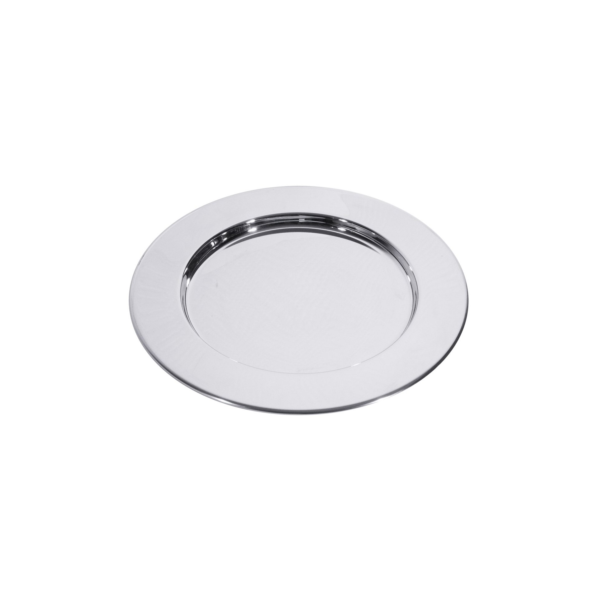 Platzteller 30 cm