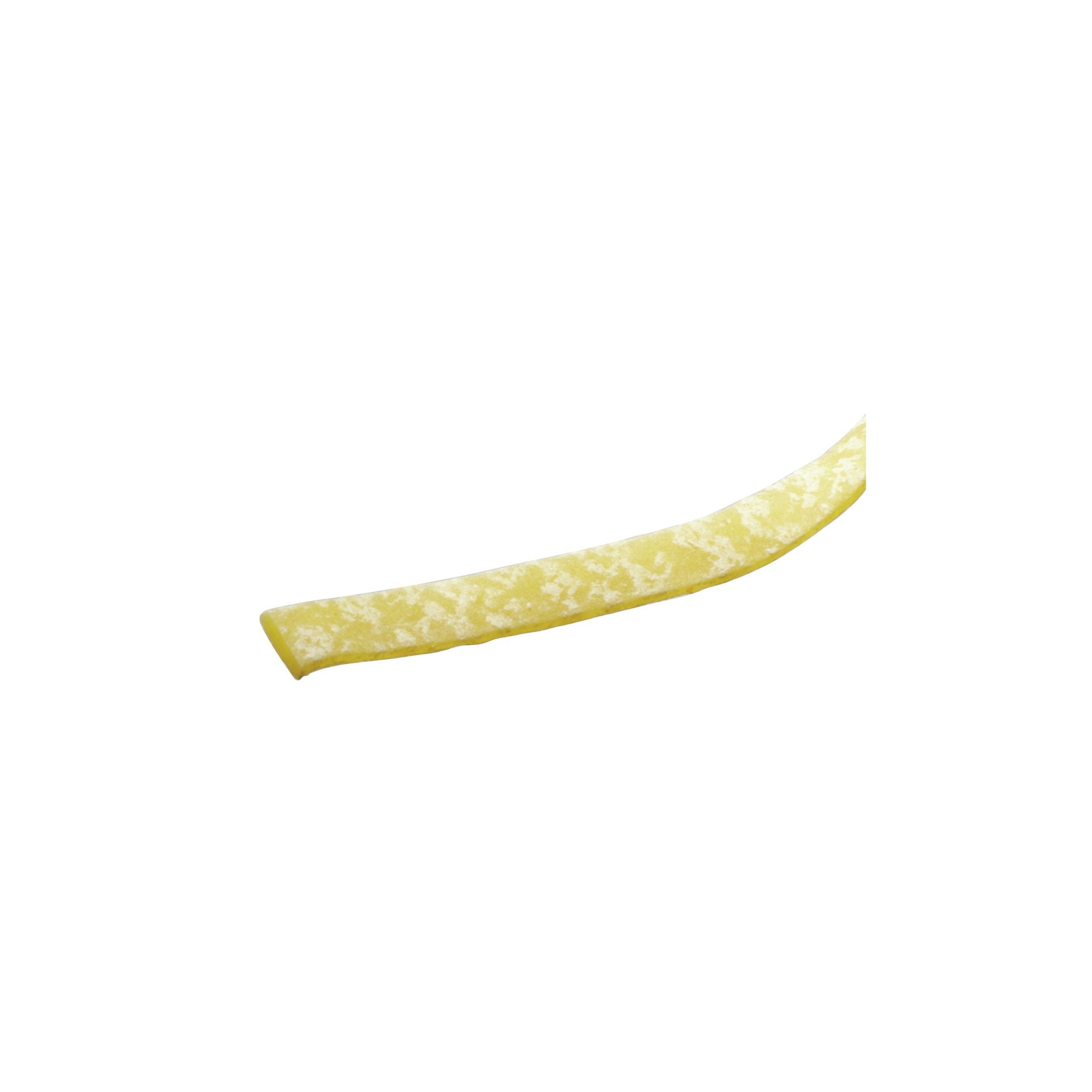 Pasta-Matrize Tagliolini 3 mm Pasta-Matrize Tagliolini 3 mm