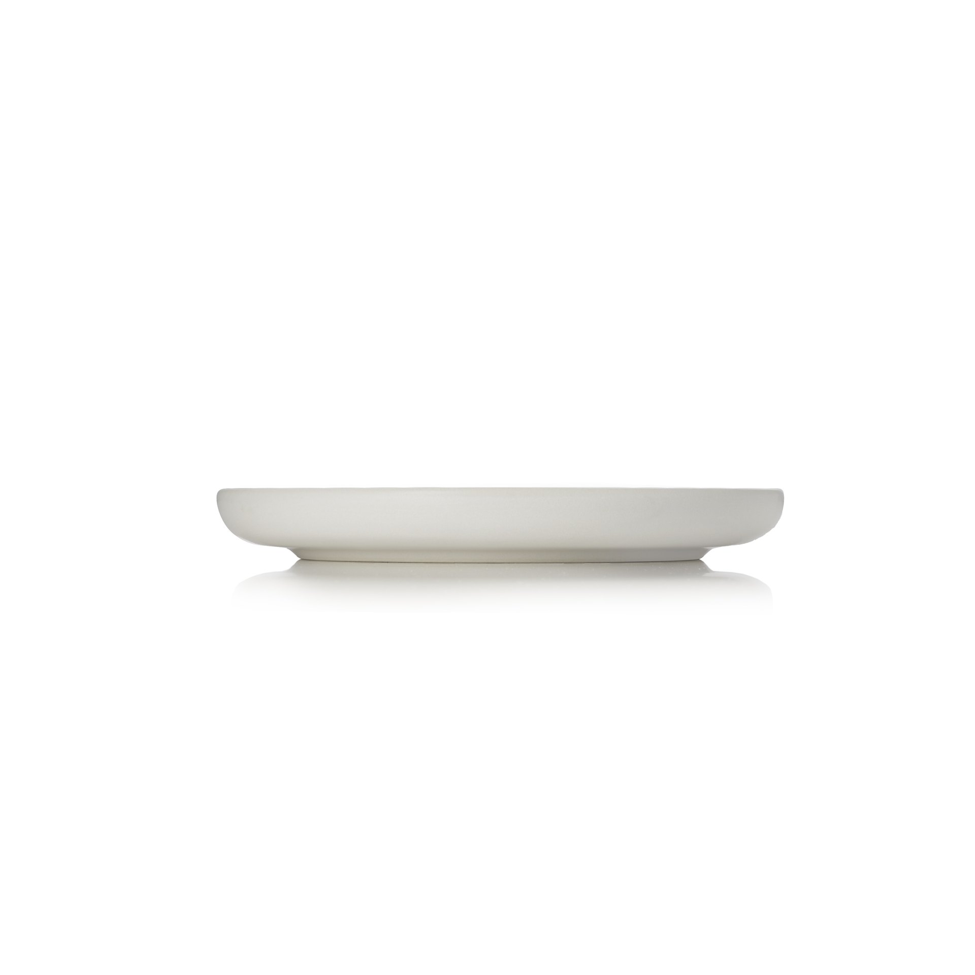 Teller Ø 22 cm Teller Ø 22 cm