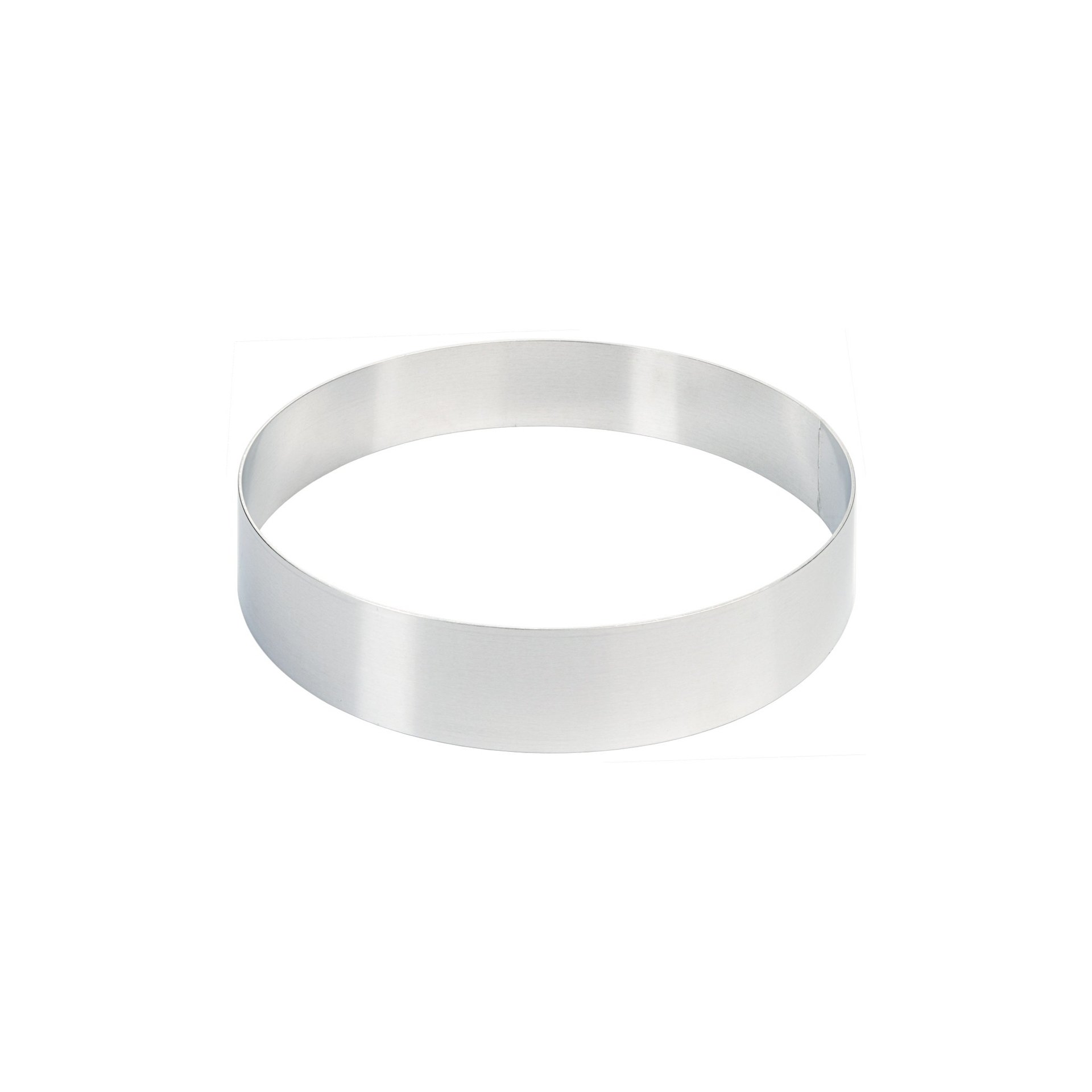 Tortenring 30 cm Tortenring 30 cm