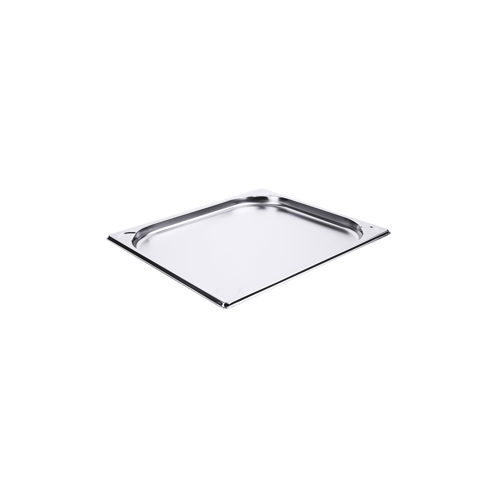GN-Behälter Serie 8600 2/3 / 20 mm GN-Behälter Serie 8600 2/3 / 20 mm