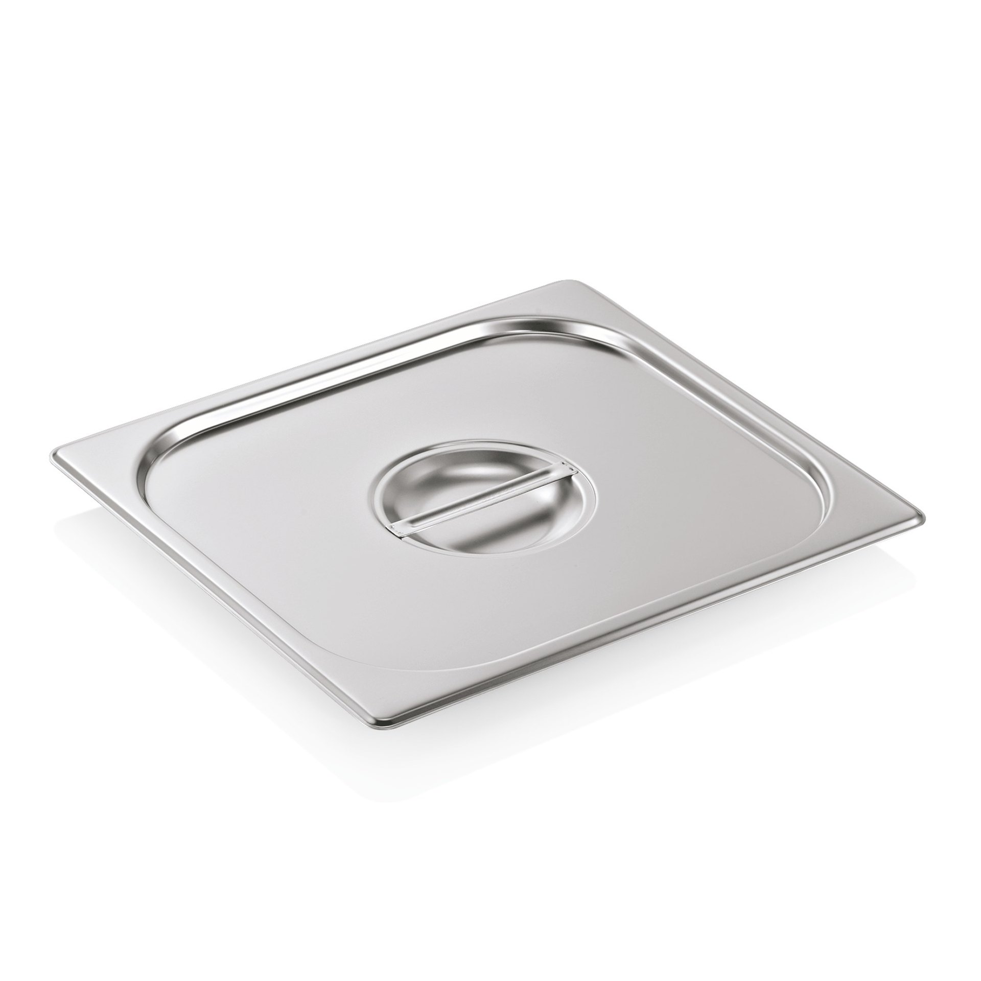 GN 2/3 Deckel GN 90 GN 2/3 Deckel GN 90