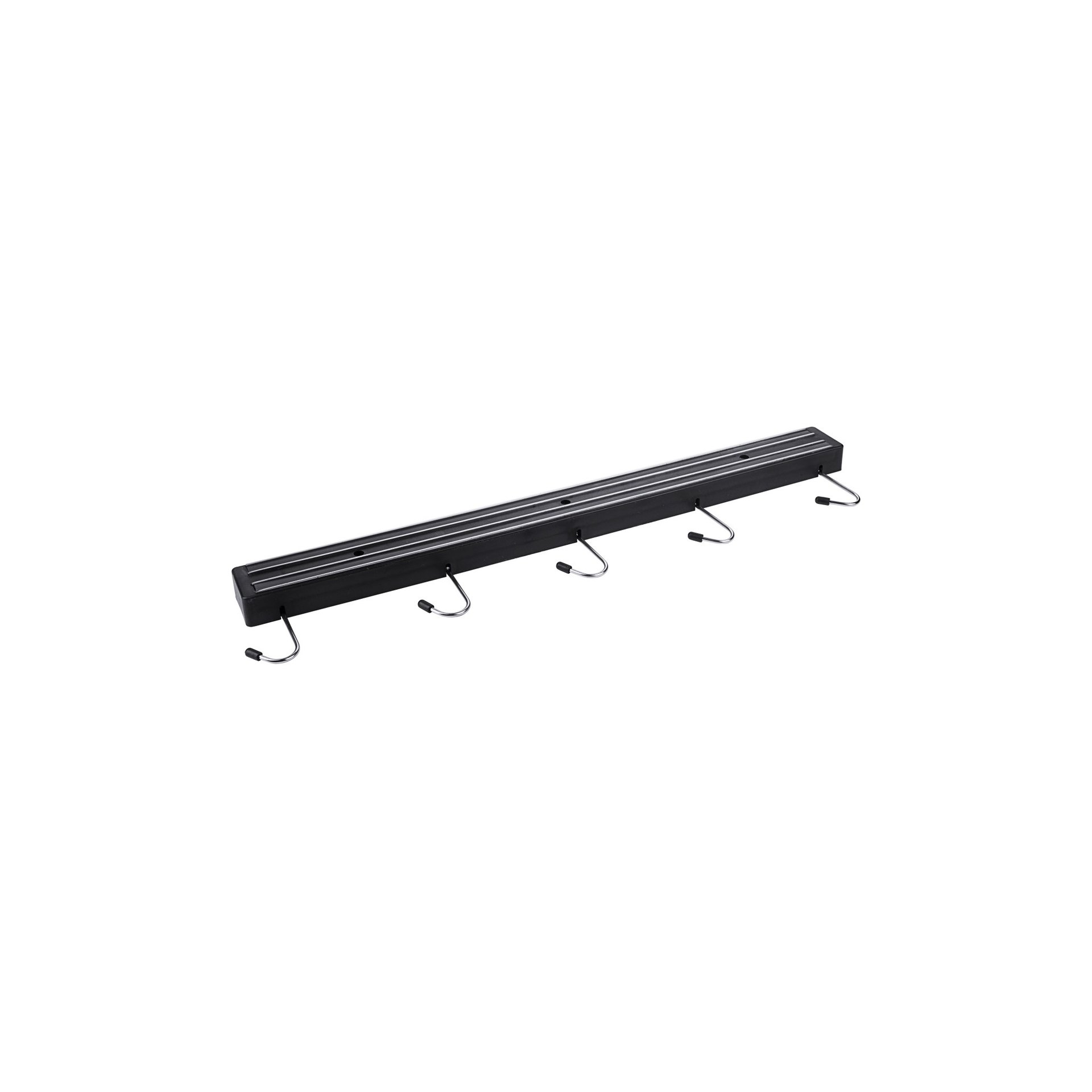 Magnet-Messerhalter 47 cm