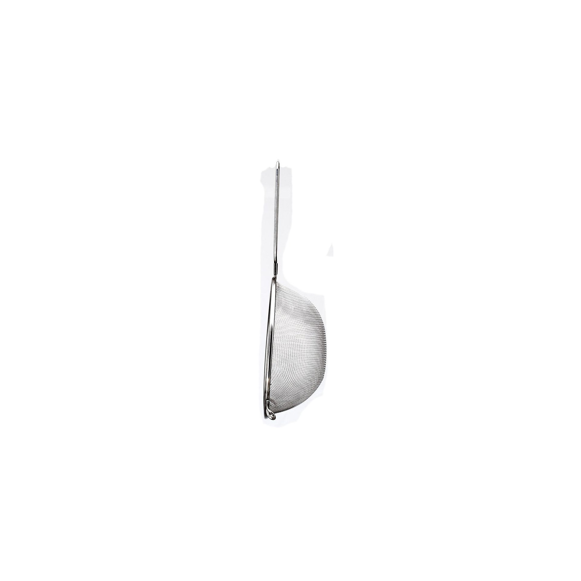 Sieb, Profi Line, 405x250x(H)110mm Sieb, Profi Line, 405x250x(H)110mm