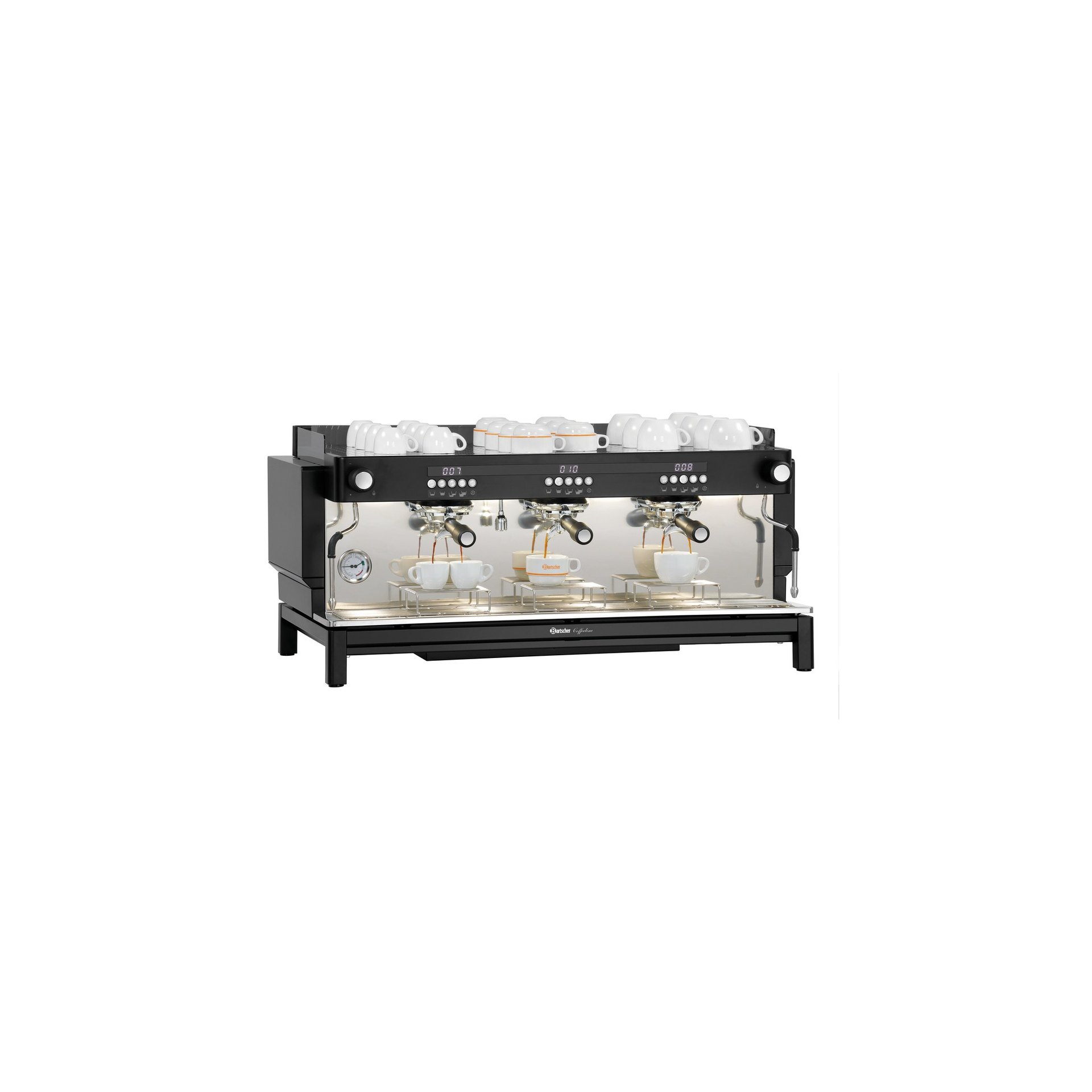 Kaffeemaschine Coffeeline B30