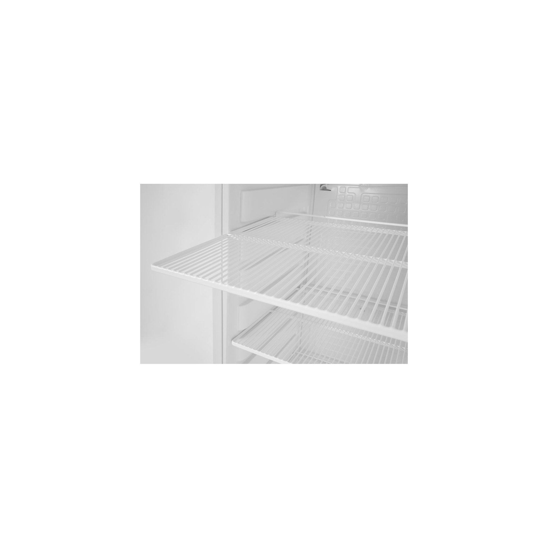 Kühlschrank 600x701x1876mm Kühlschrank 600x701x1876mm