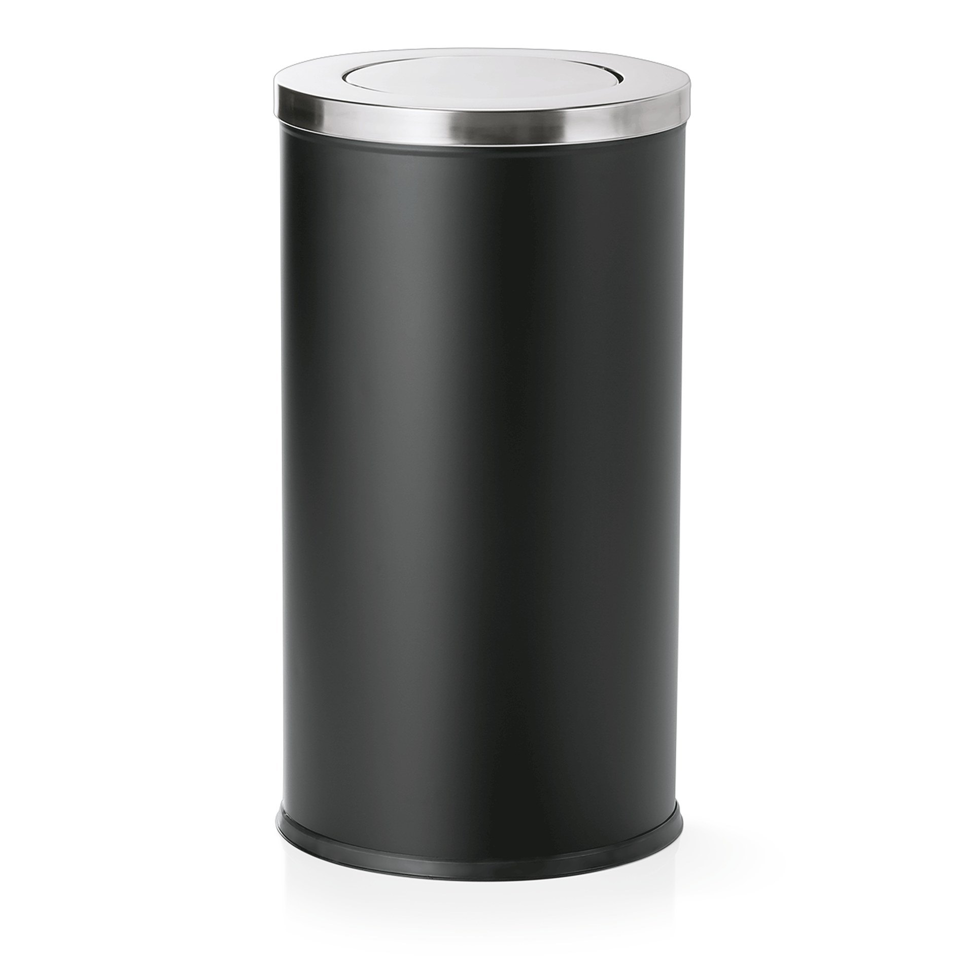 Abfalleimer Ø 37 cm, 80 L Abfalleimer Ø 37 cm, 80 L
