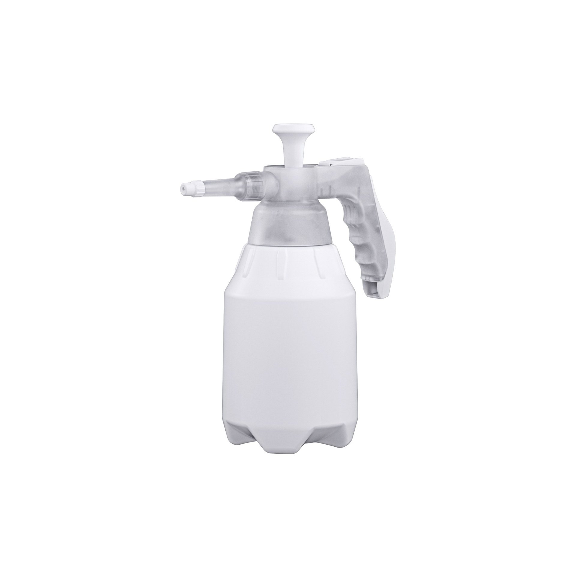 Drucksprühgerät, lebensmittelgeeignet 1,5 l Drucksprühgerät, lebensmittelgeeignet 1,5 l